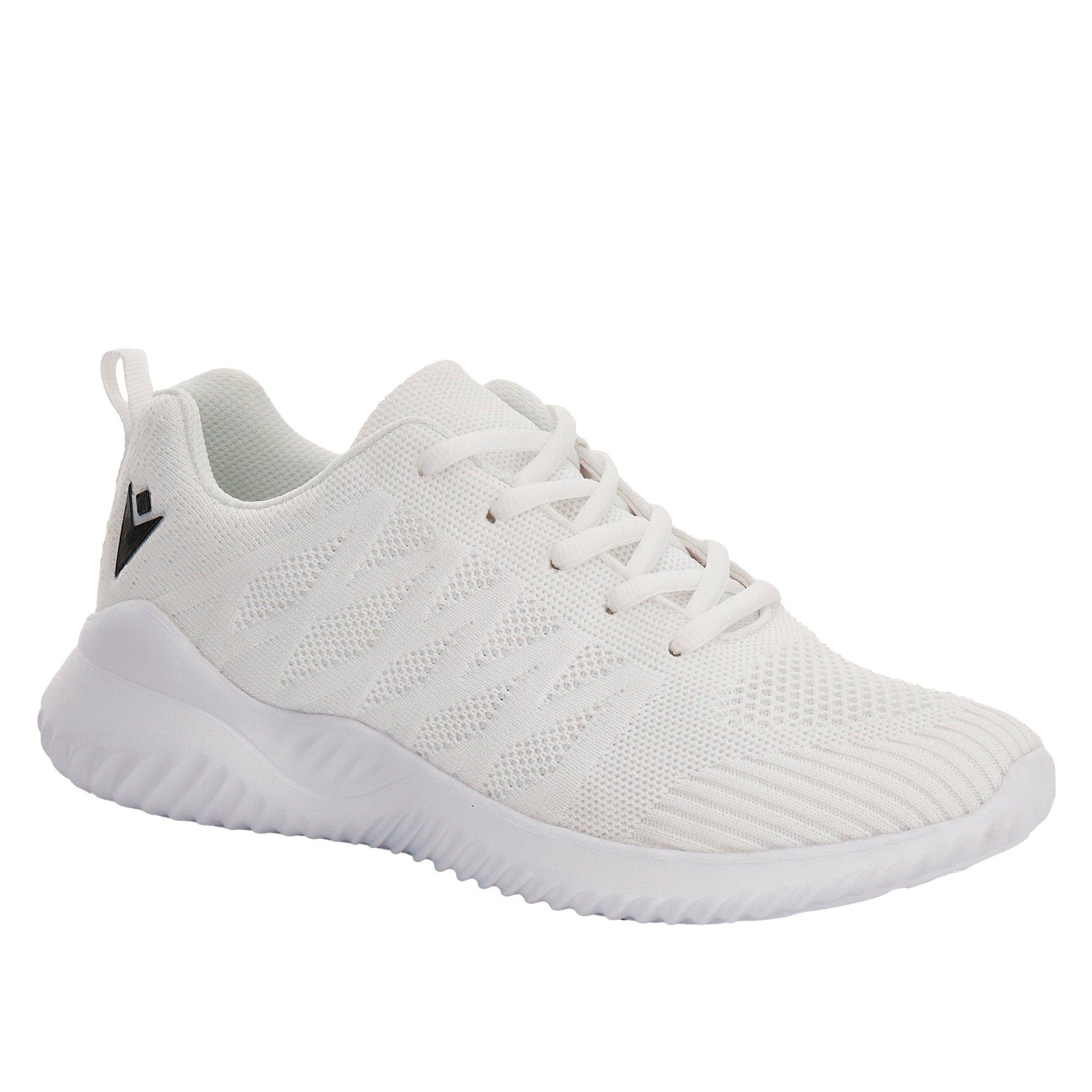 macron sneakers etesian