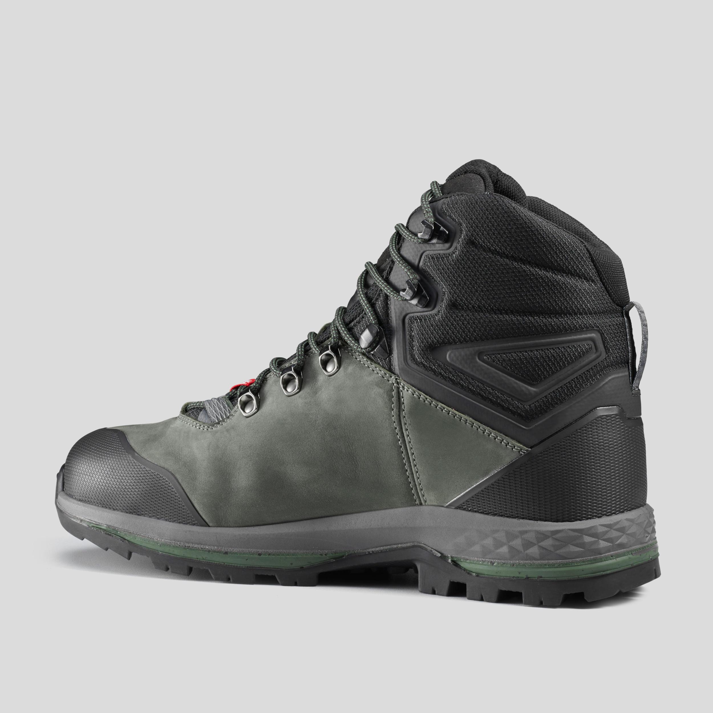 FORCLAZ Schuhe - MT00