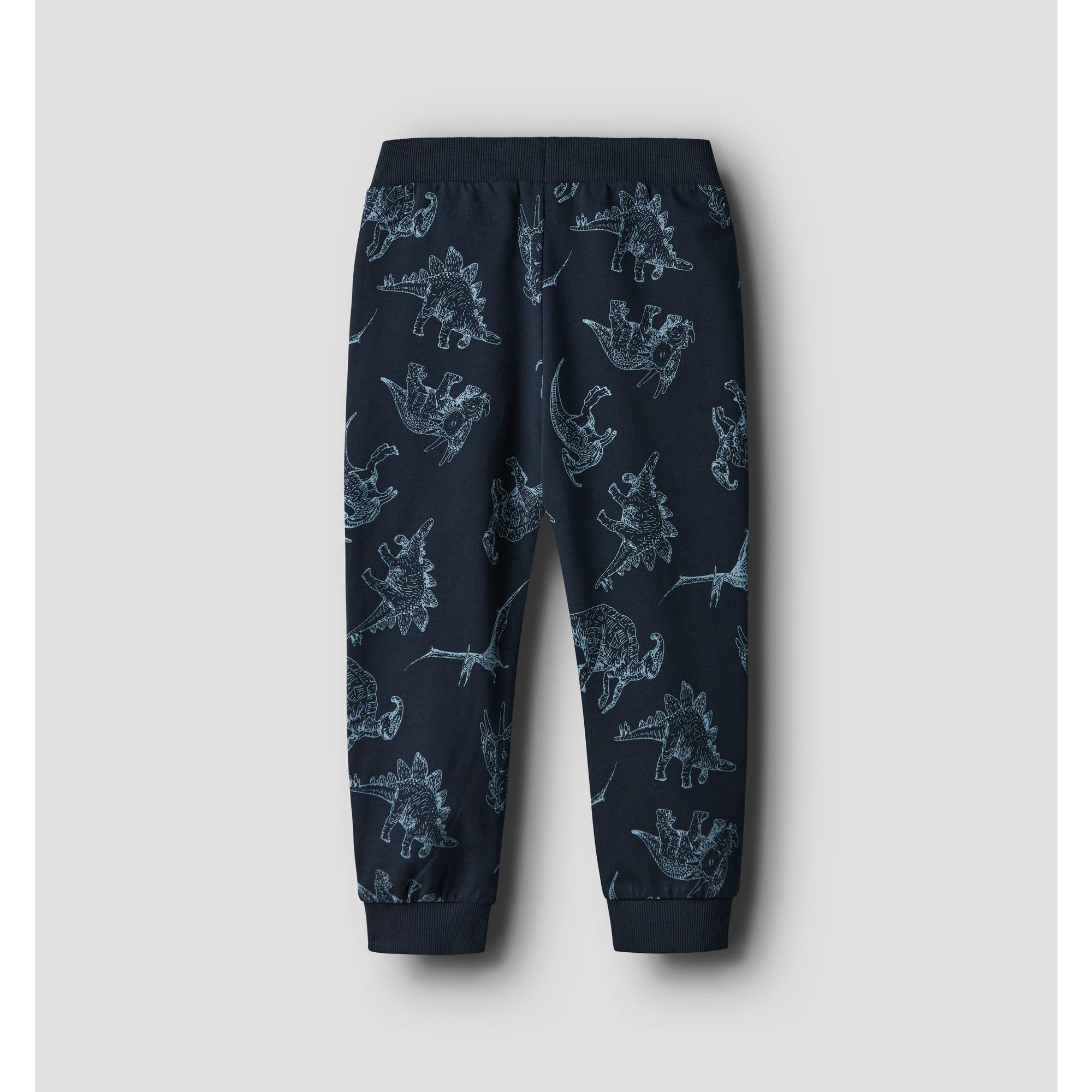 Name It Hose