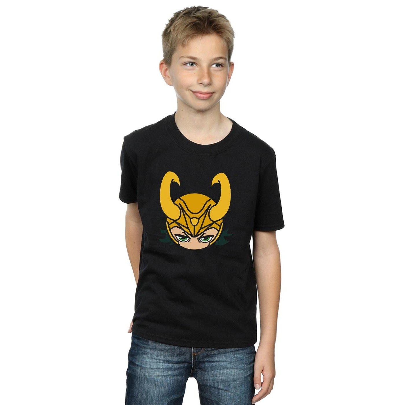 MARVEL TShirt