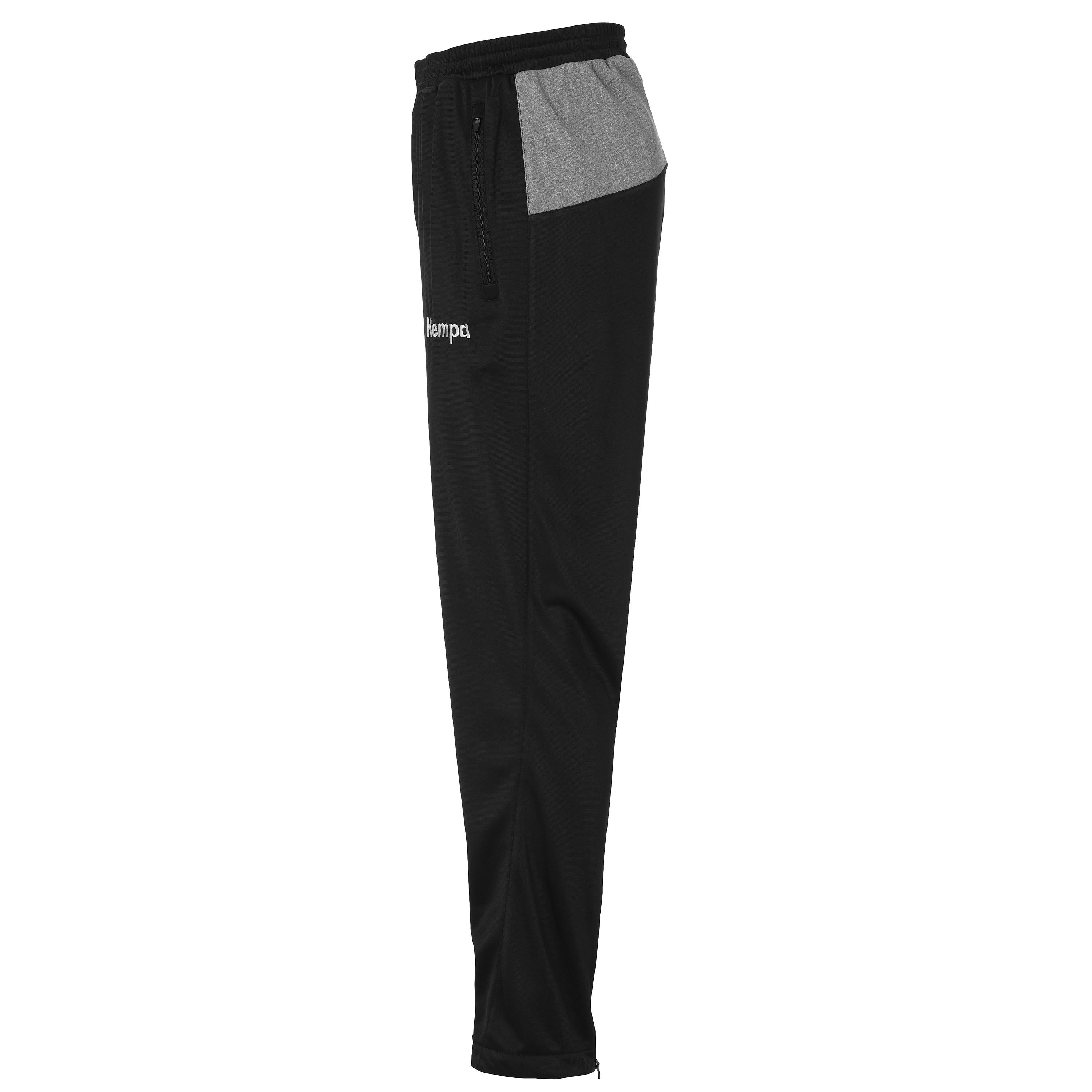 Kempa Core 2.0 Polyester Hosen