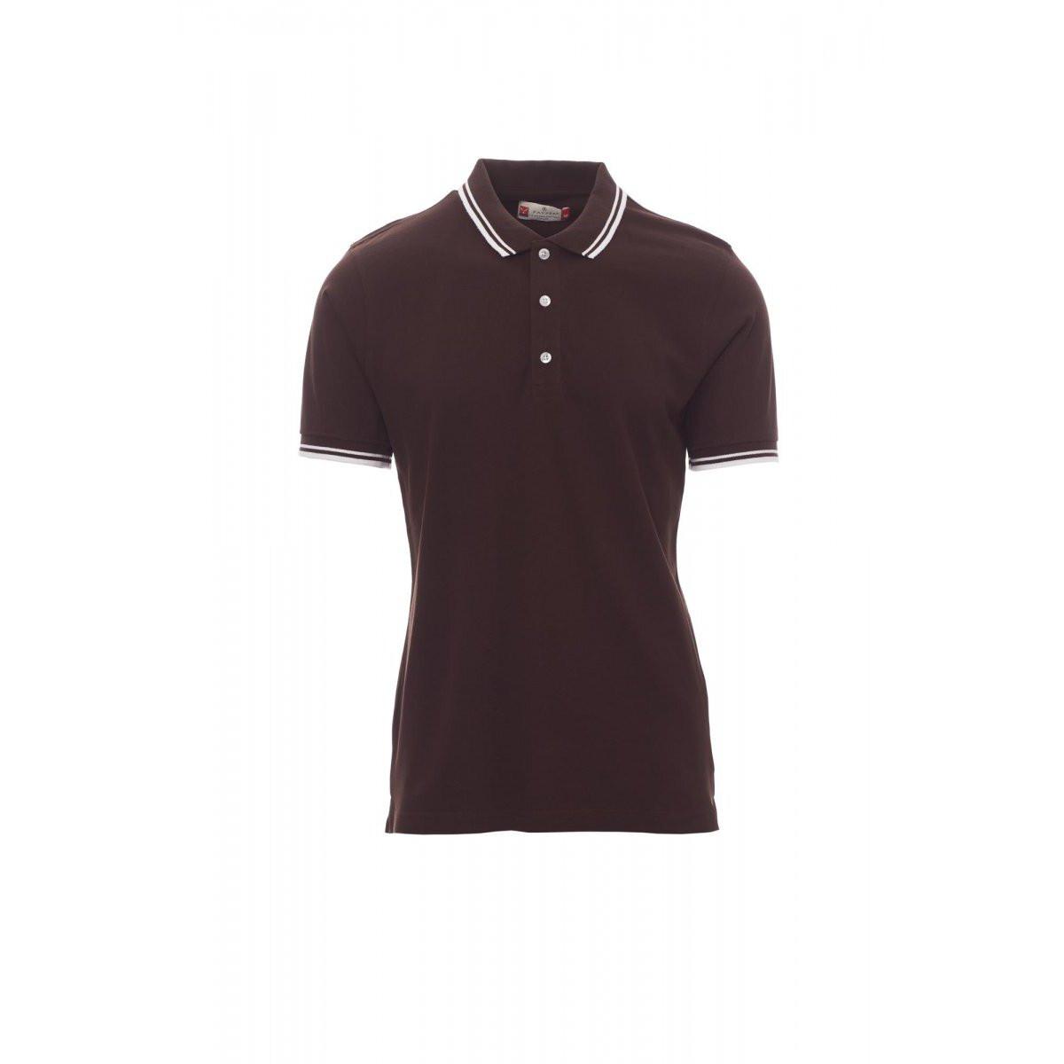 Payper Wear Payper Skipper Polo Shirt