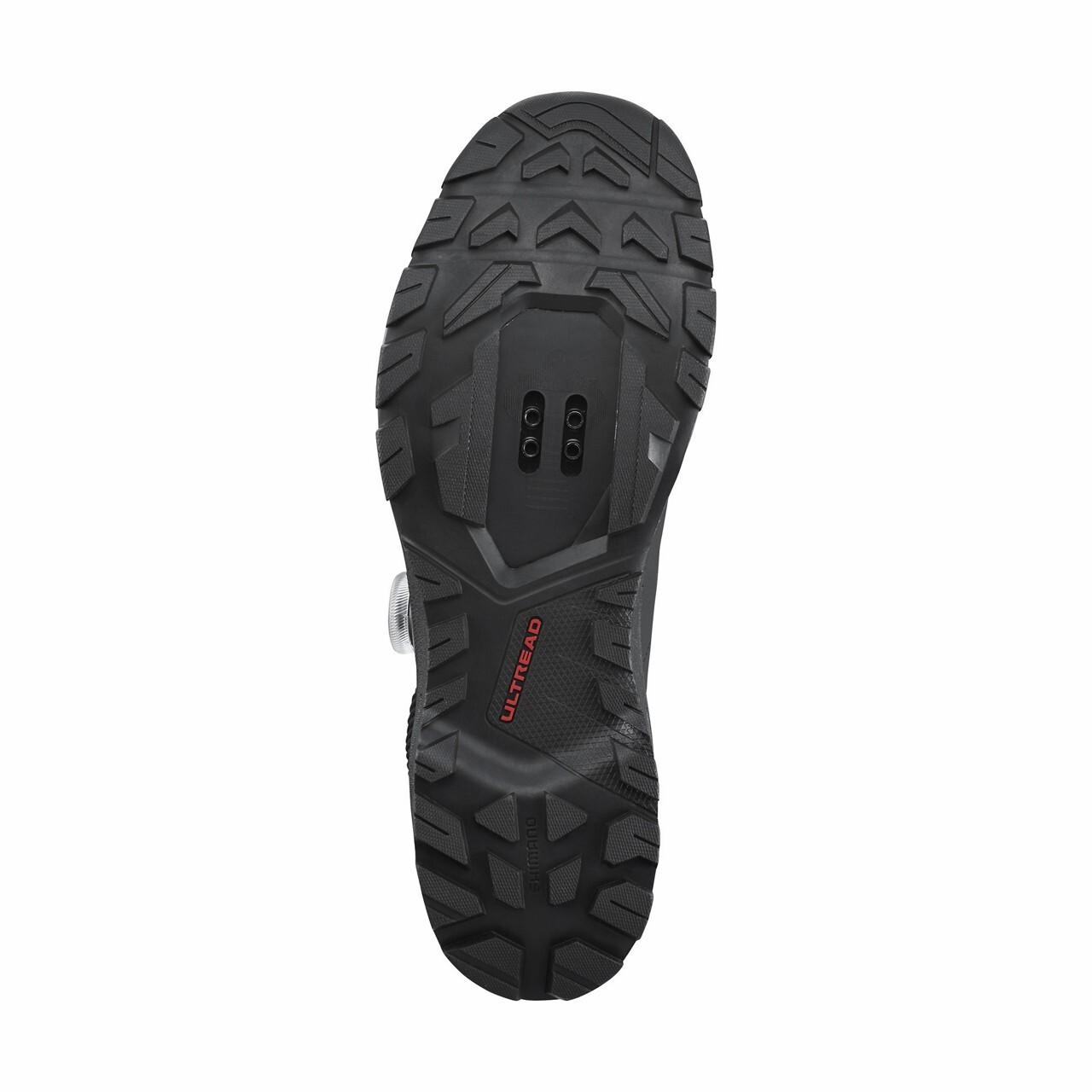 SHIMANO Schuhe SH-EX700GTX