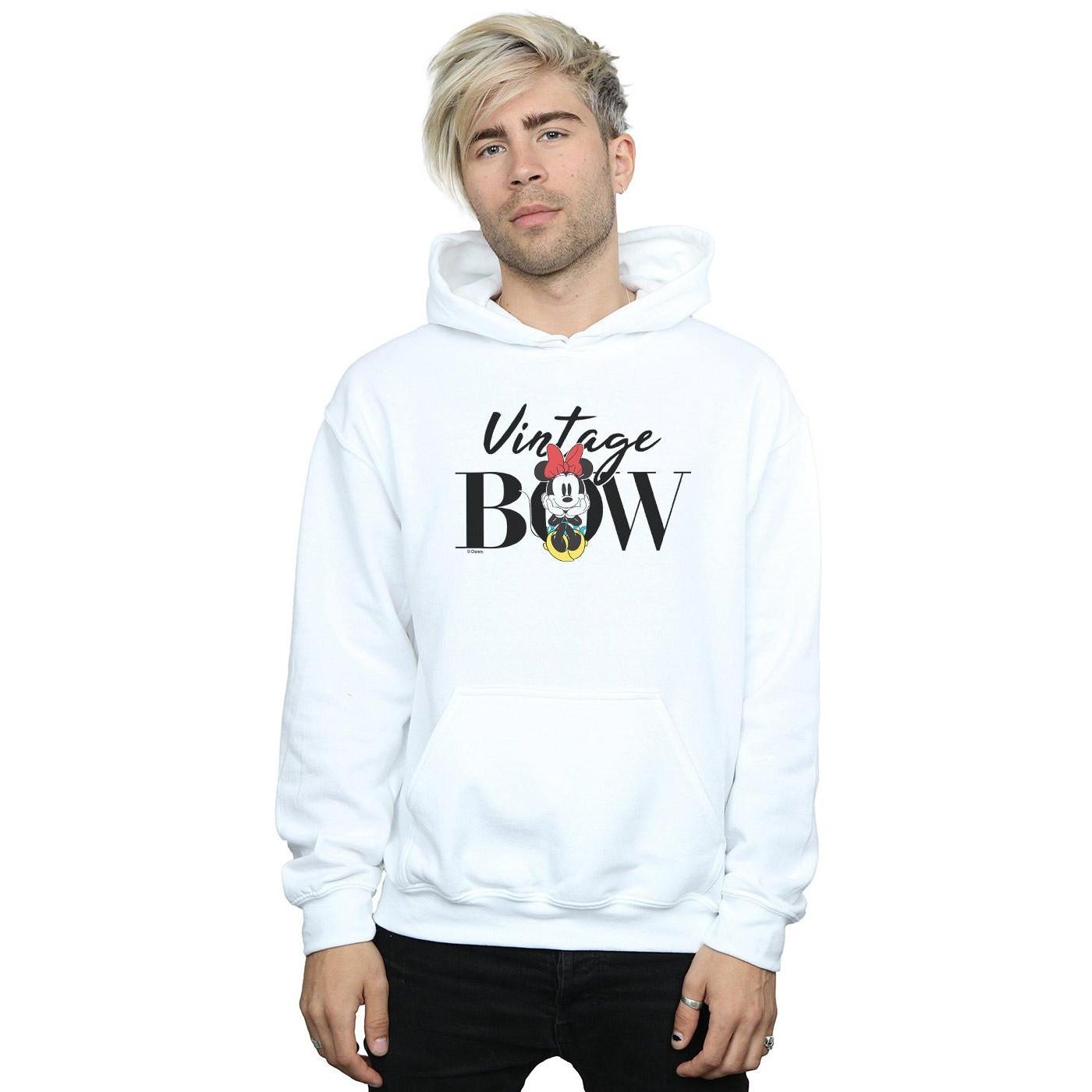 Disney Kapuzenpullover