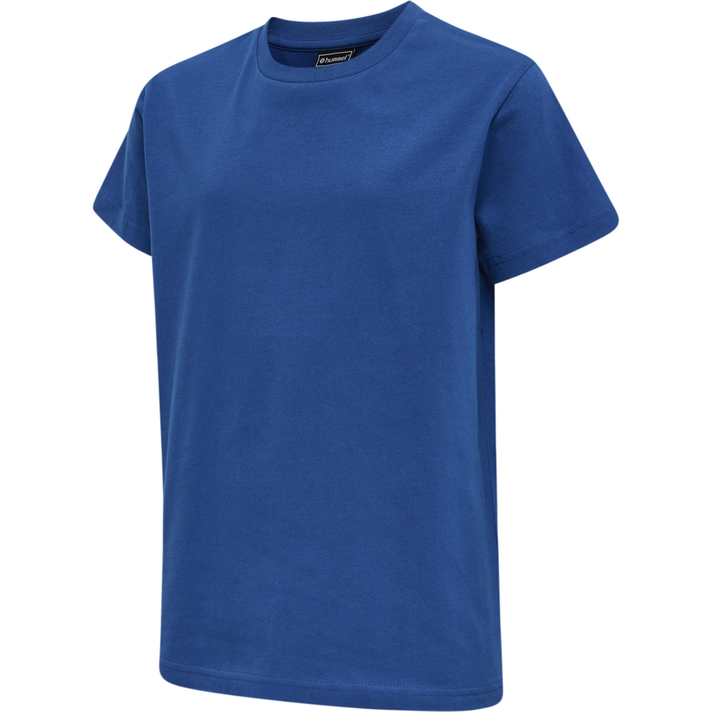 Hummel t-shirt