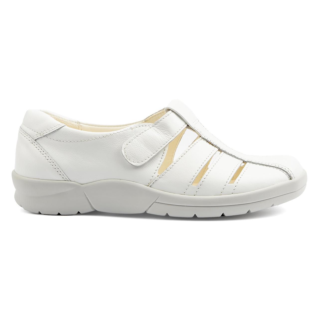 Christian Dietz Ascona