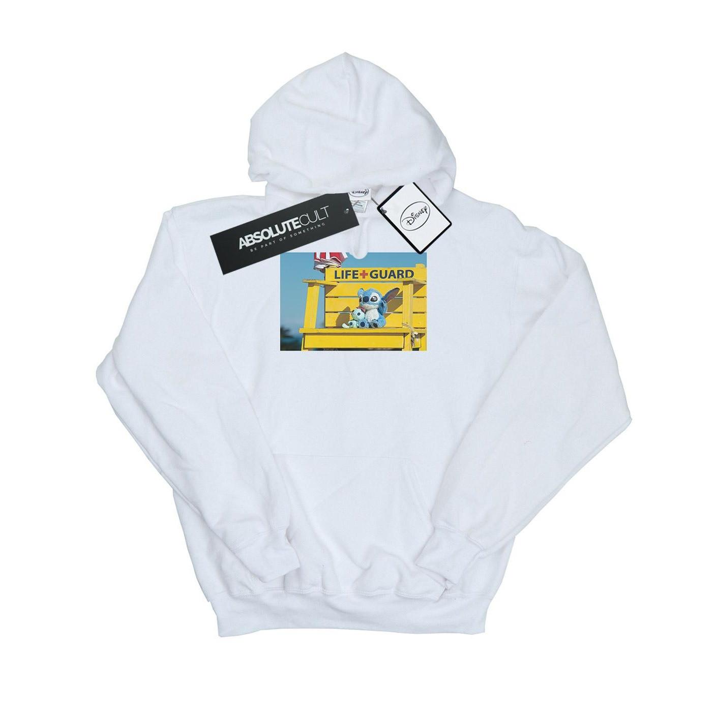 Disney Kapuzenpullover