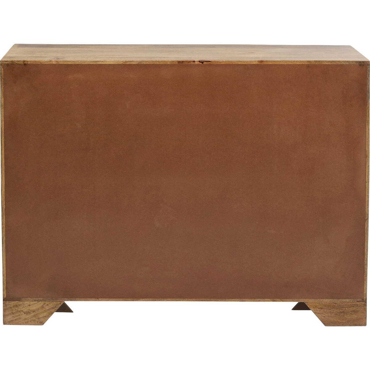 KARE Design Sideboard Paradise