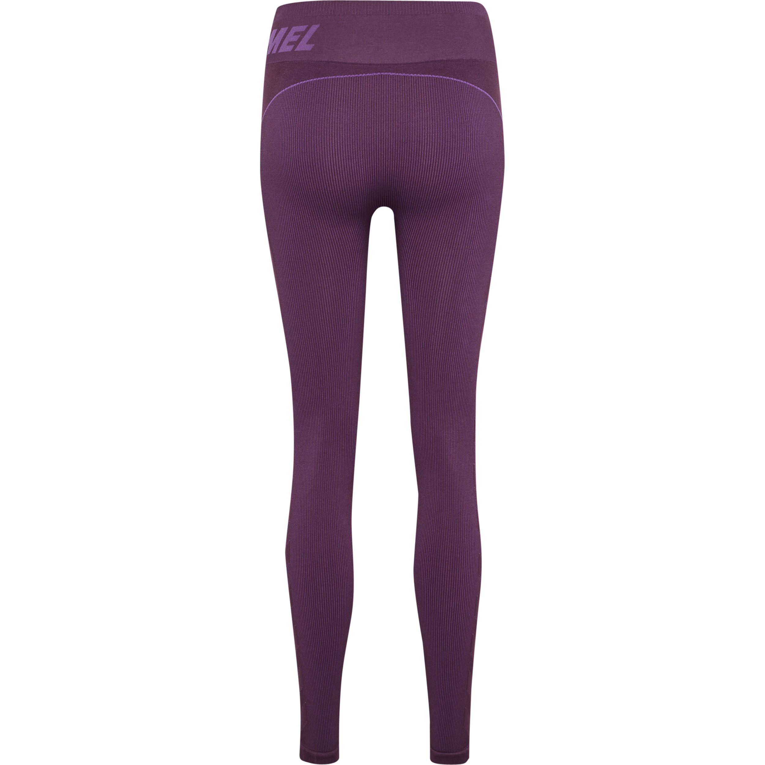 Hummel leggings damen te christel