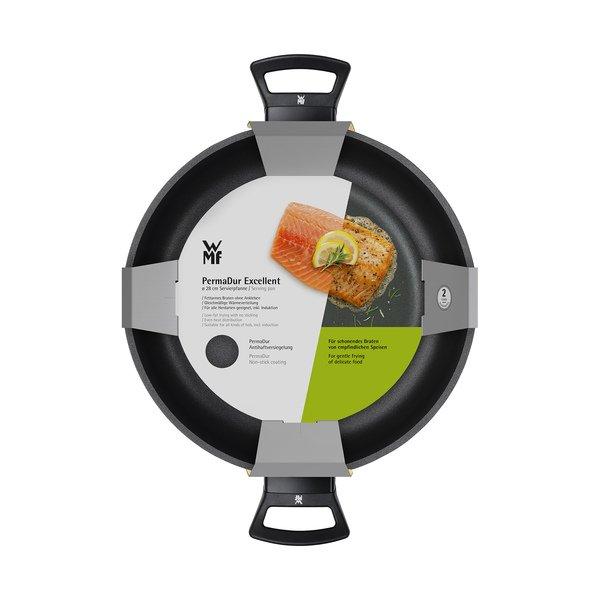 WMF Servierpfanne Permadur Excellent
