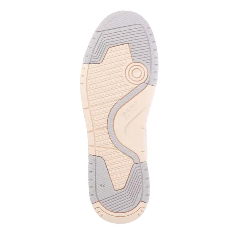 GANT Sneaker Brookpal, Leder