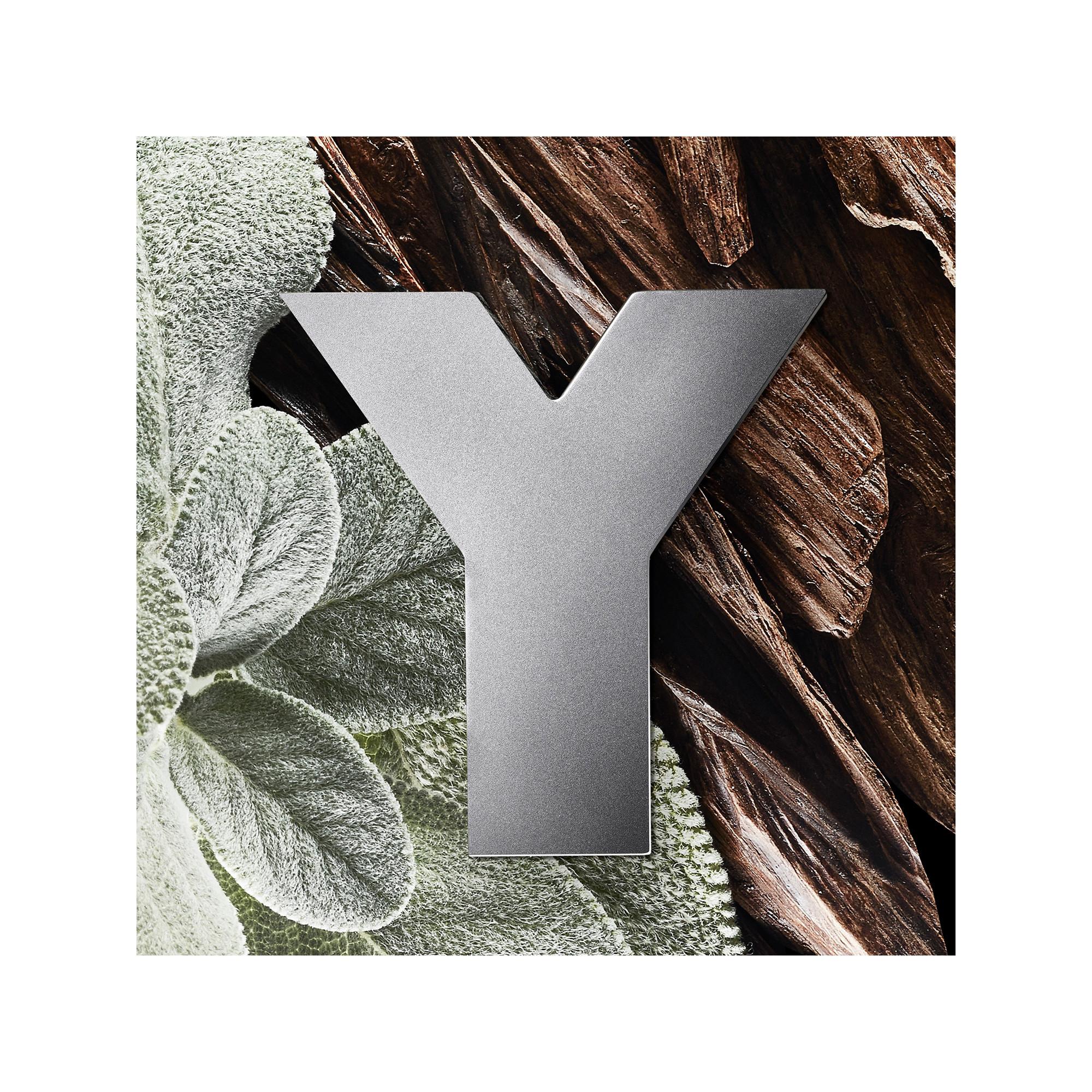 YSL Y Eau de Parfum Refill