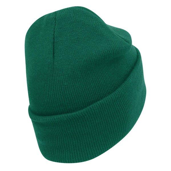 Beechfield Original Mütze Mit Bündchen