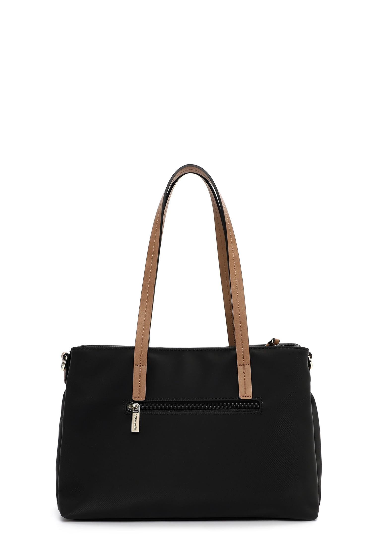 Tamaris Shopper TAS Gertraud