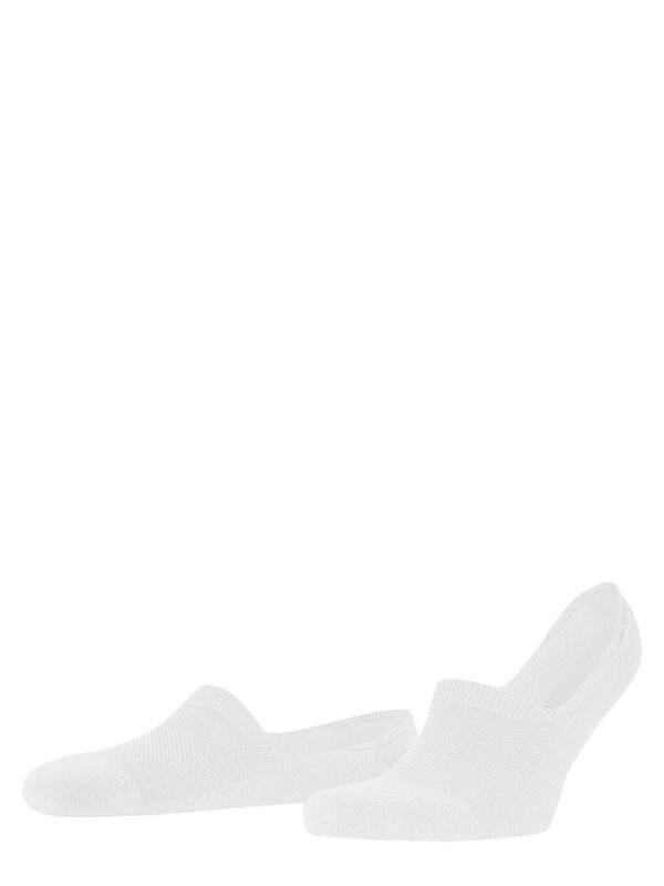 Burlington Athleisure Invisible