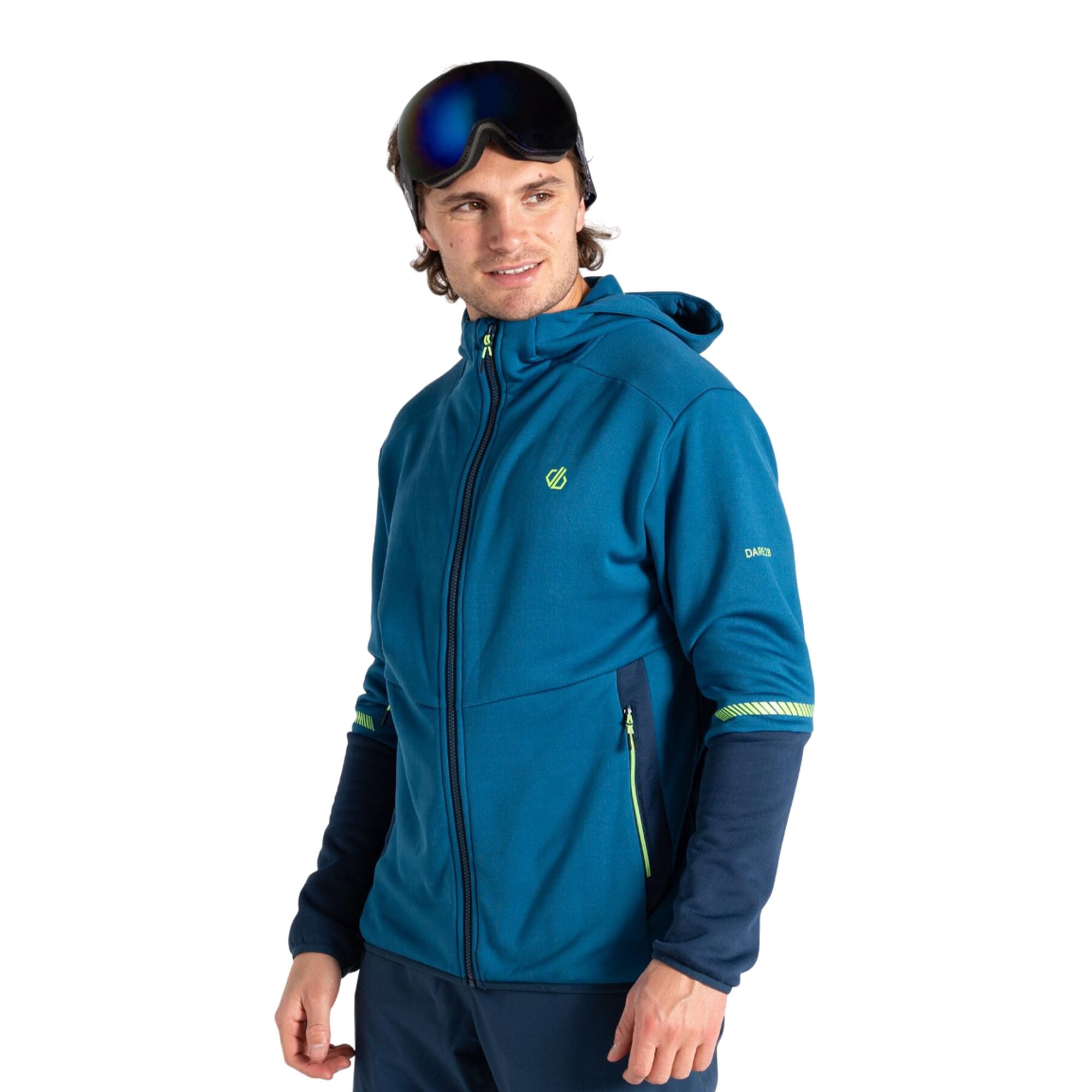 Dare 2B Camber Midlayer