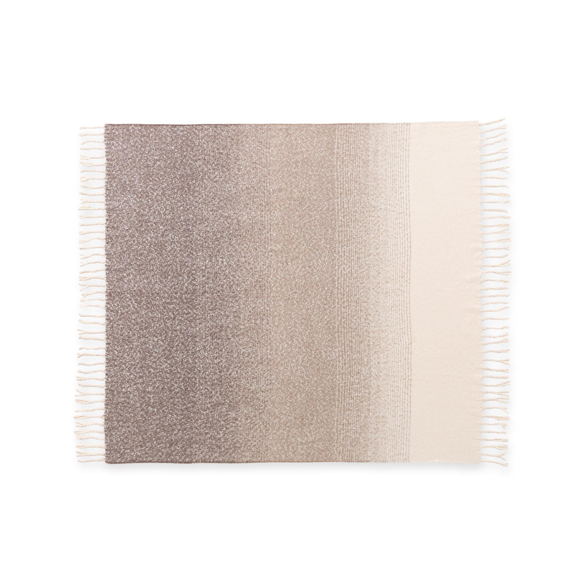 Manor Plaid Tromso