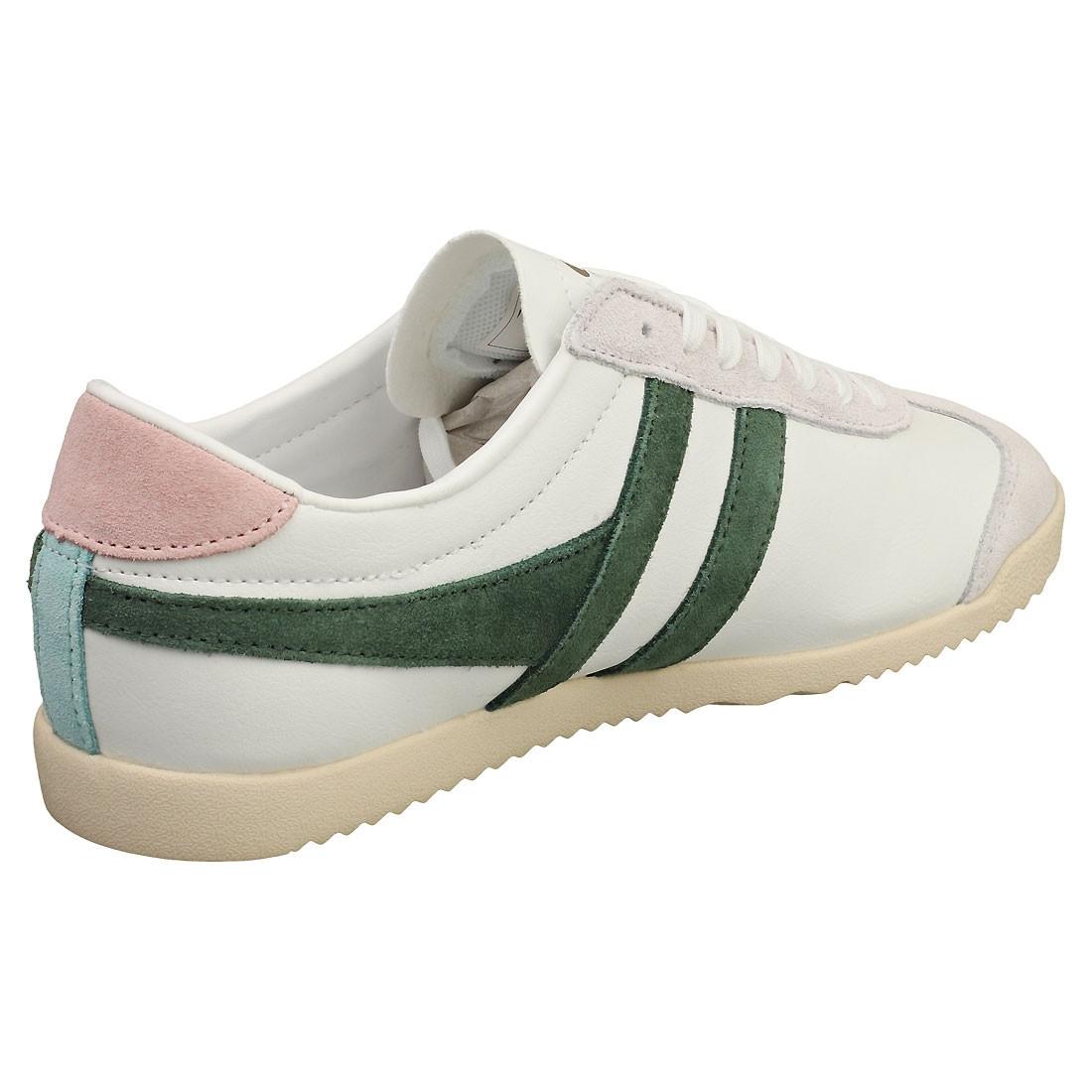 gola Sneakers Bullet Pure