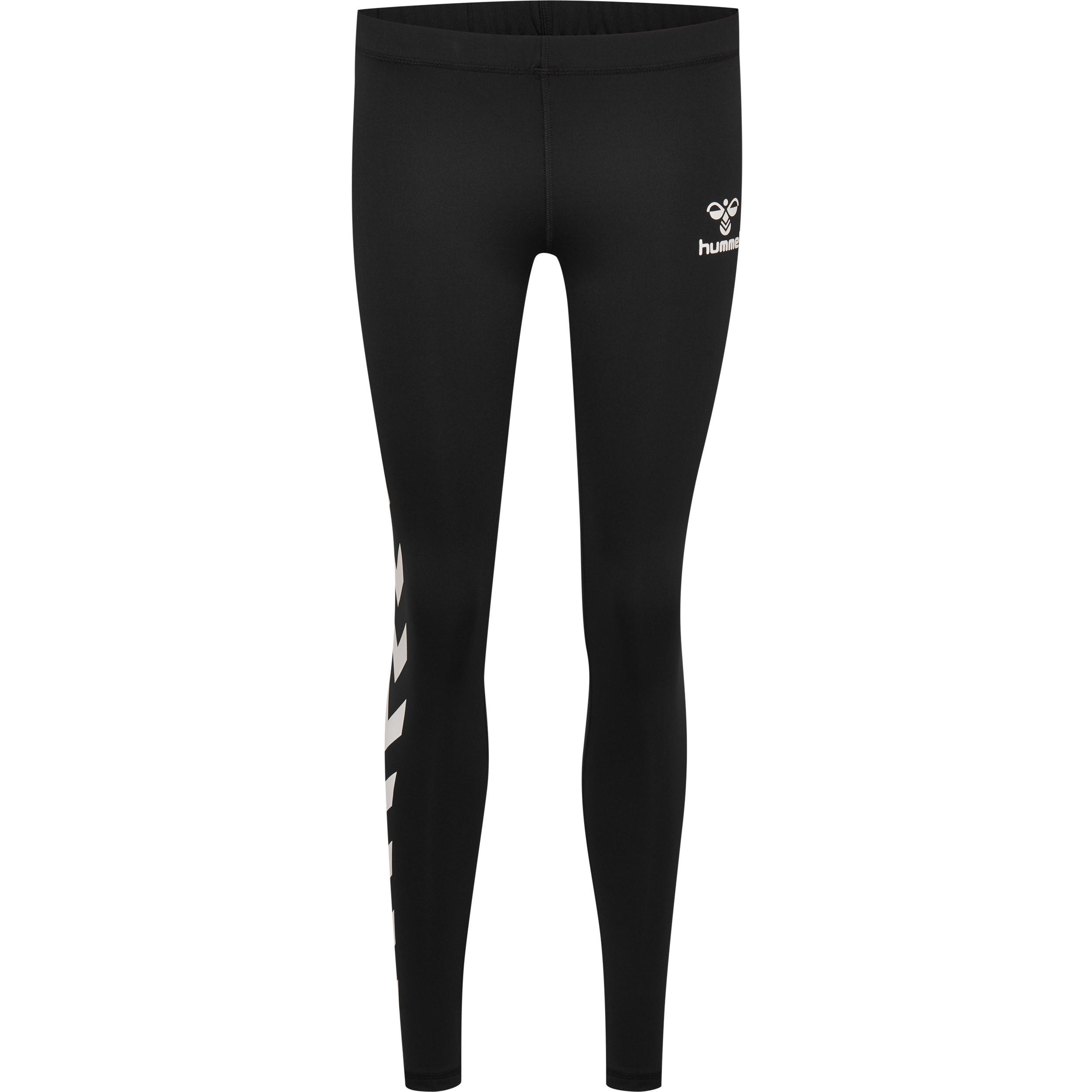 Hummel eggings damen humme iy