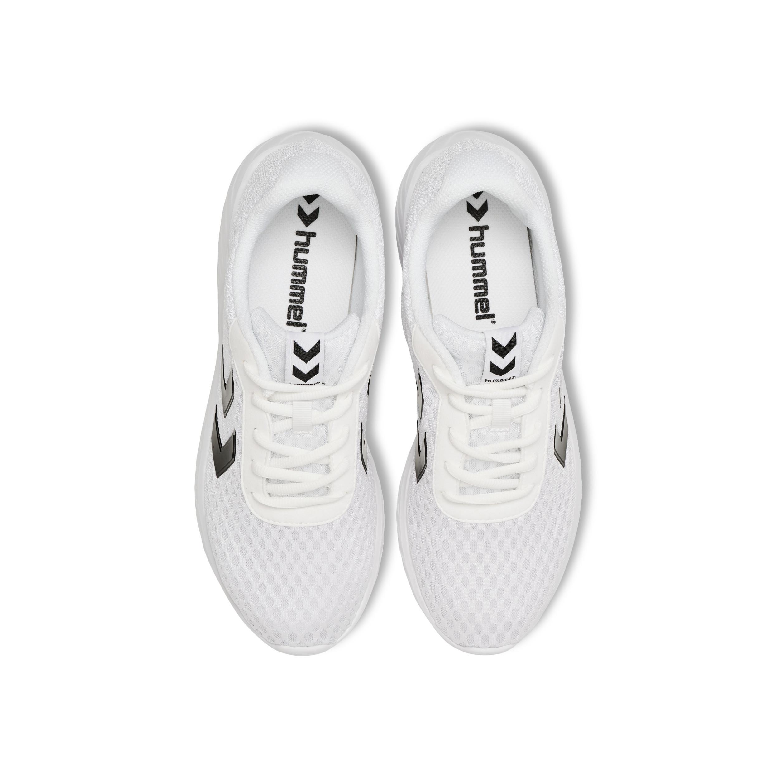 Hummel sneaker legend breather
