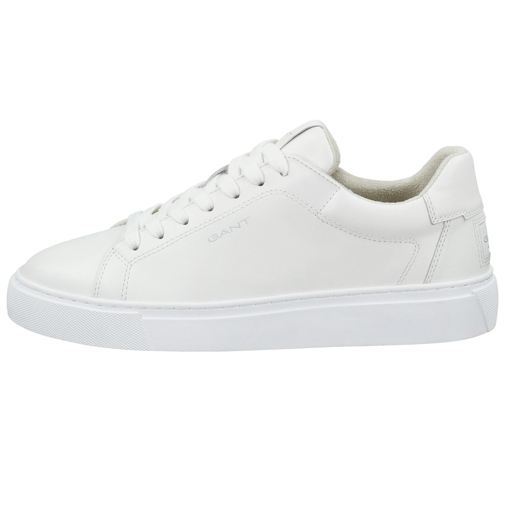 GANT Sneaker Bequem sitzend-Mc Julien