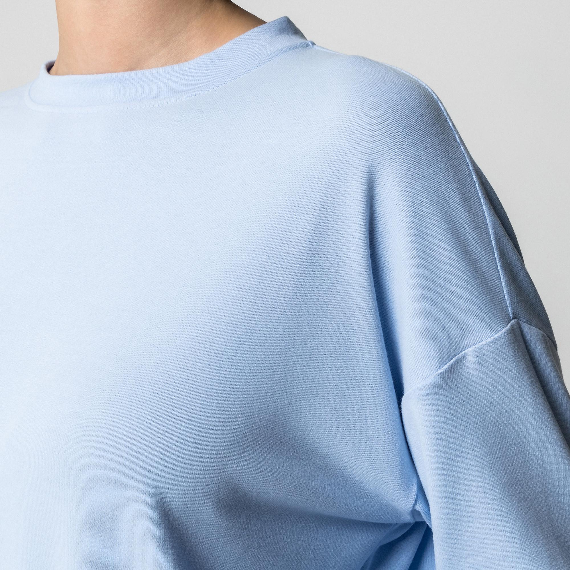 Manor Woman Pyjama Oberteil