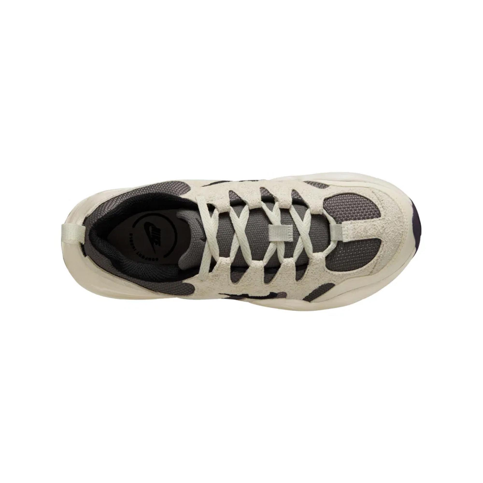 NIKE Wmns Tech Hera Sneakers, Low Top