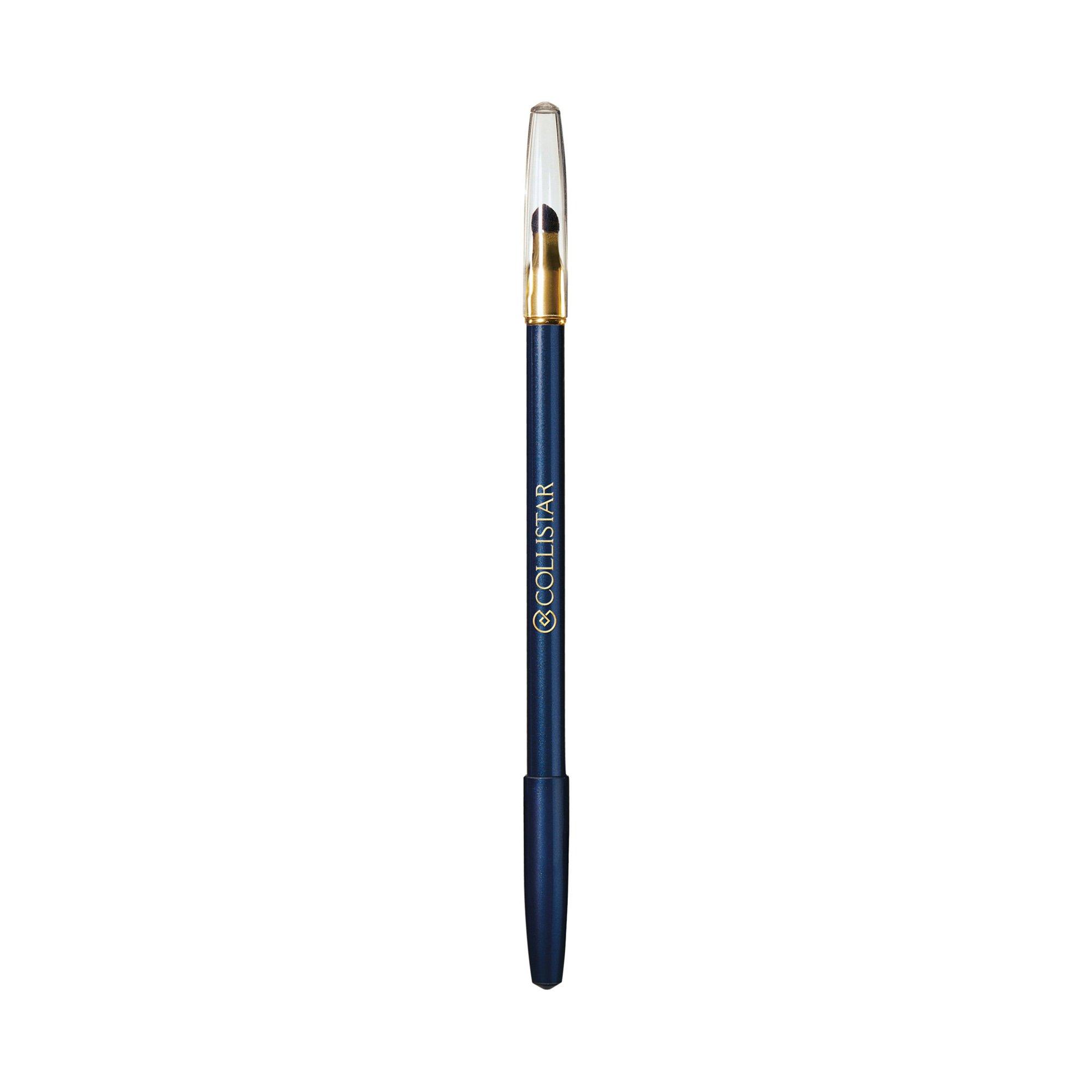 COLLISTAR Professional Eye Pencil 4 MIDNIGHT BLUE