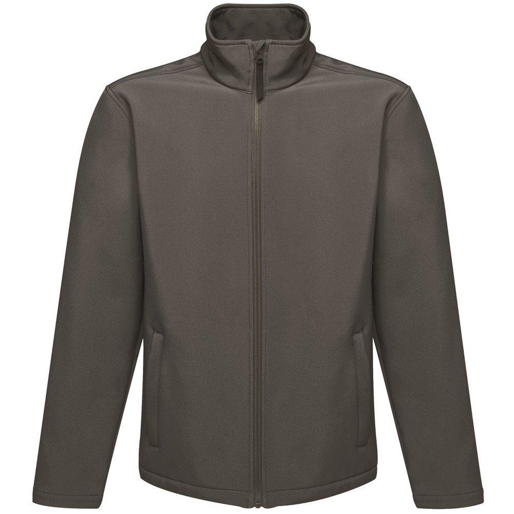 Regatta Reid SoftshellJacke