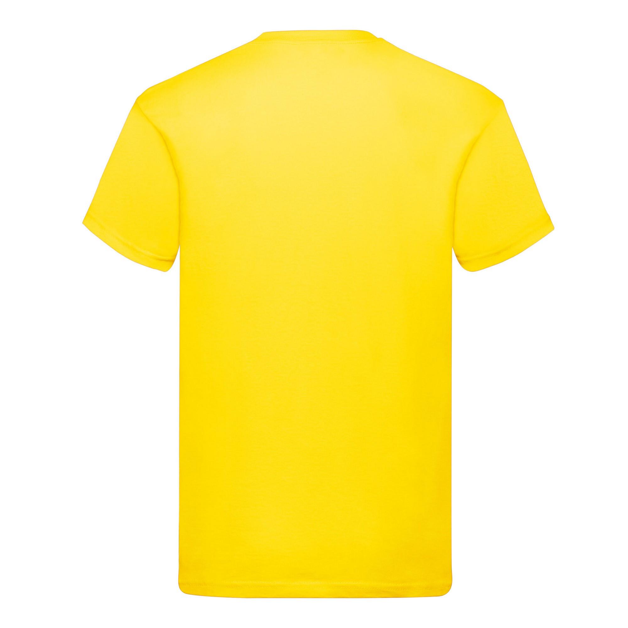 Fruit of the Loom Original T-Shirt