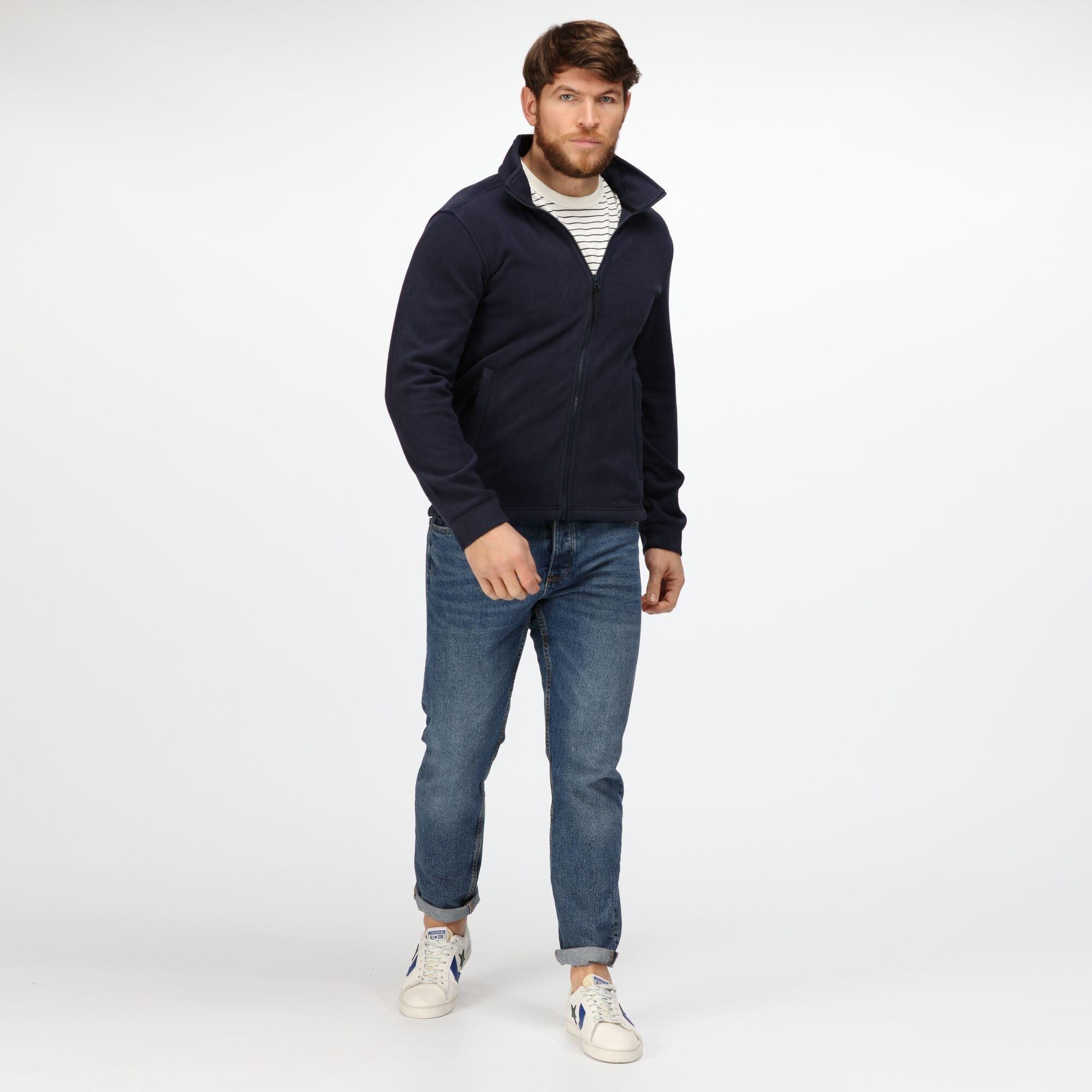Regatta FleeceJacke
