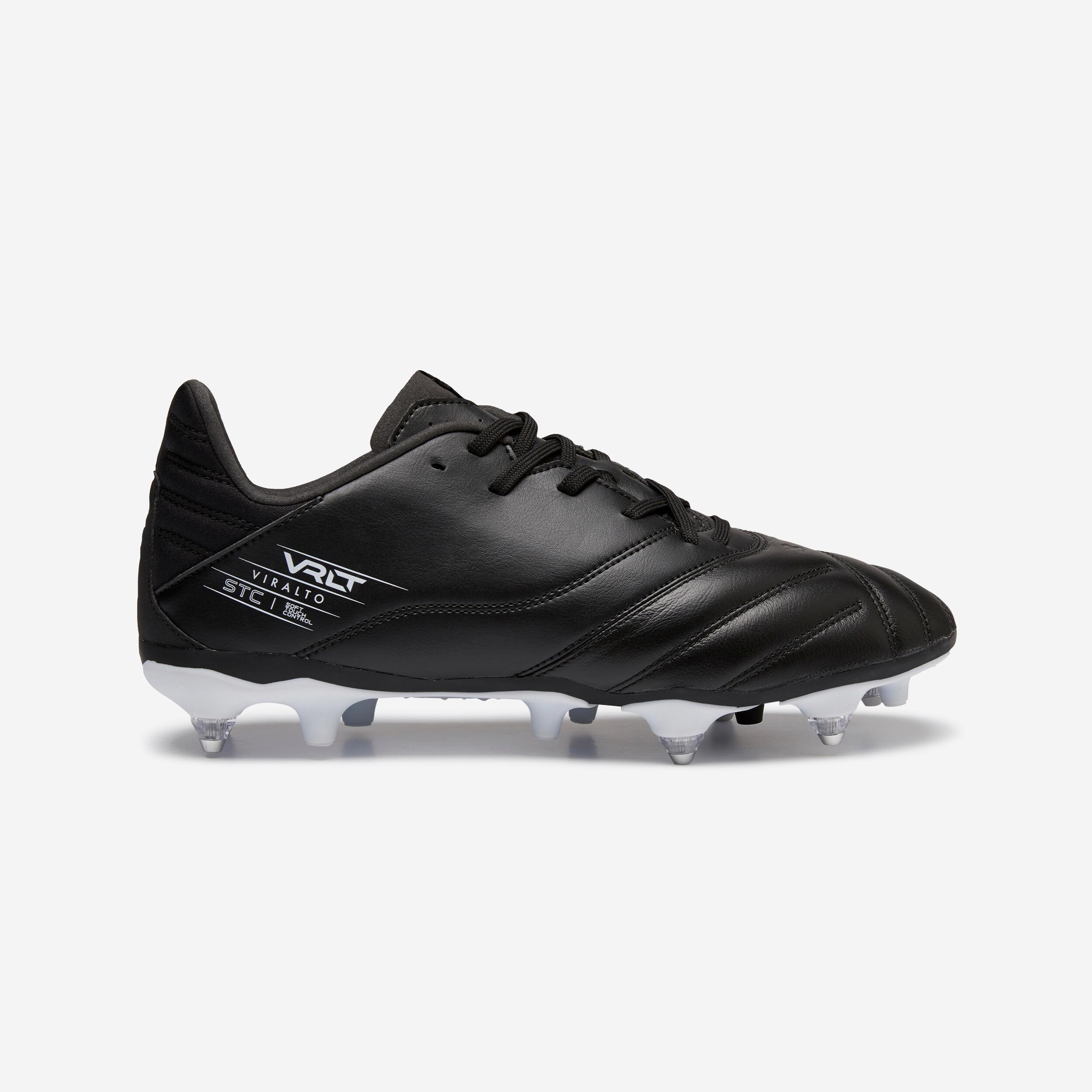KIPSTA Fussballschuhe - VIRALTO II