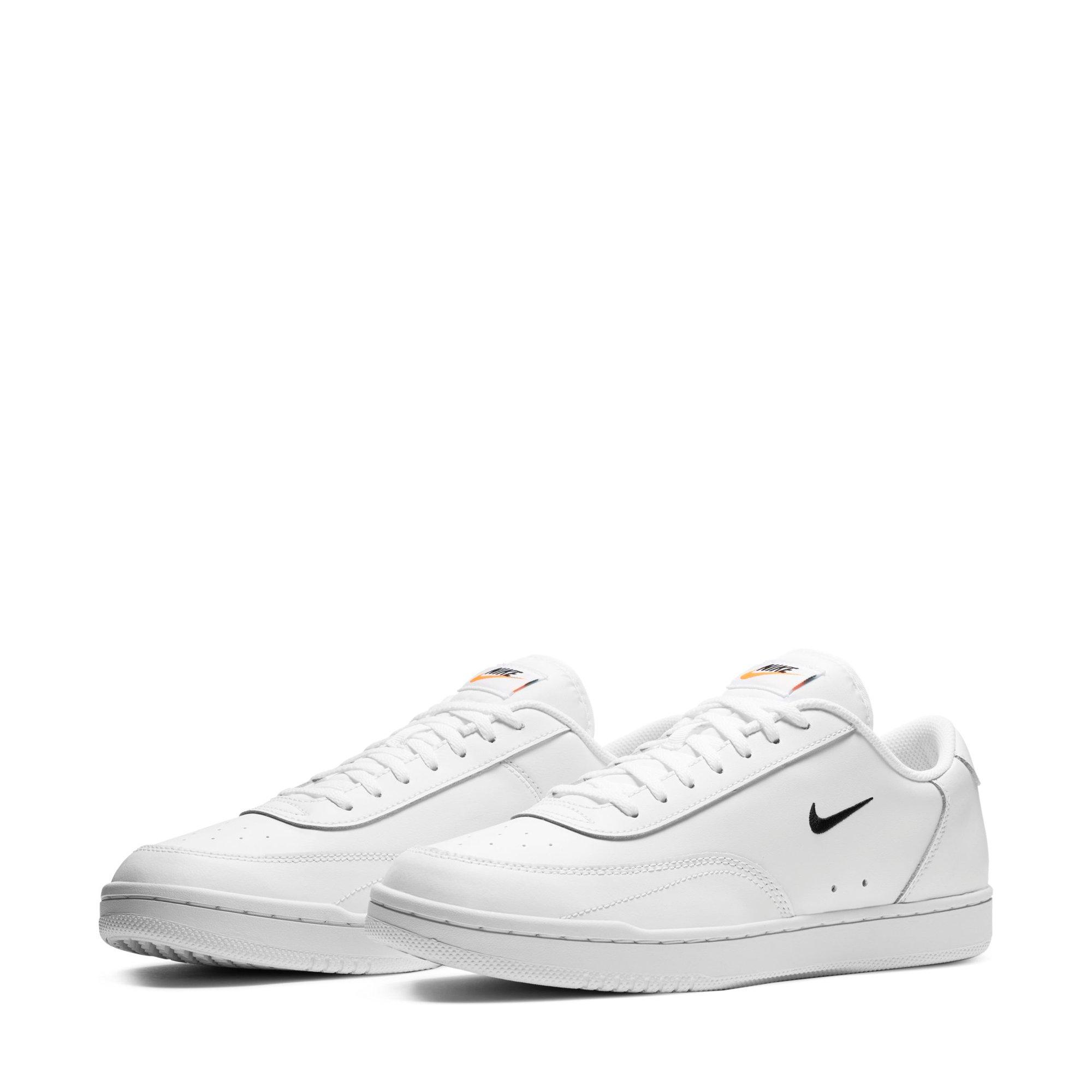 NIKE Nike Court Vintage Sneakers, Low Top