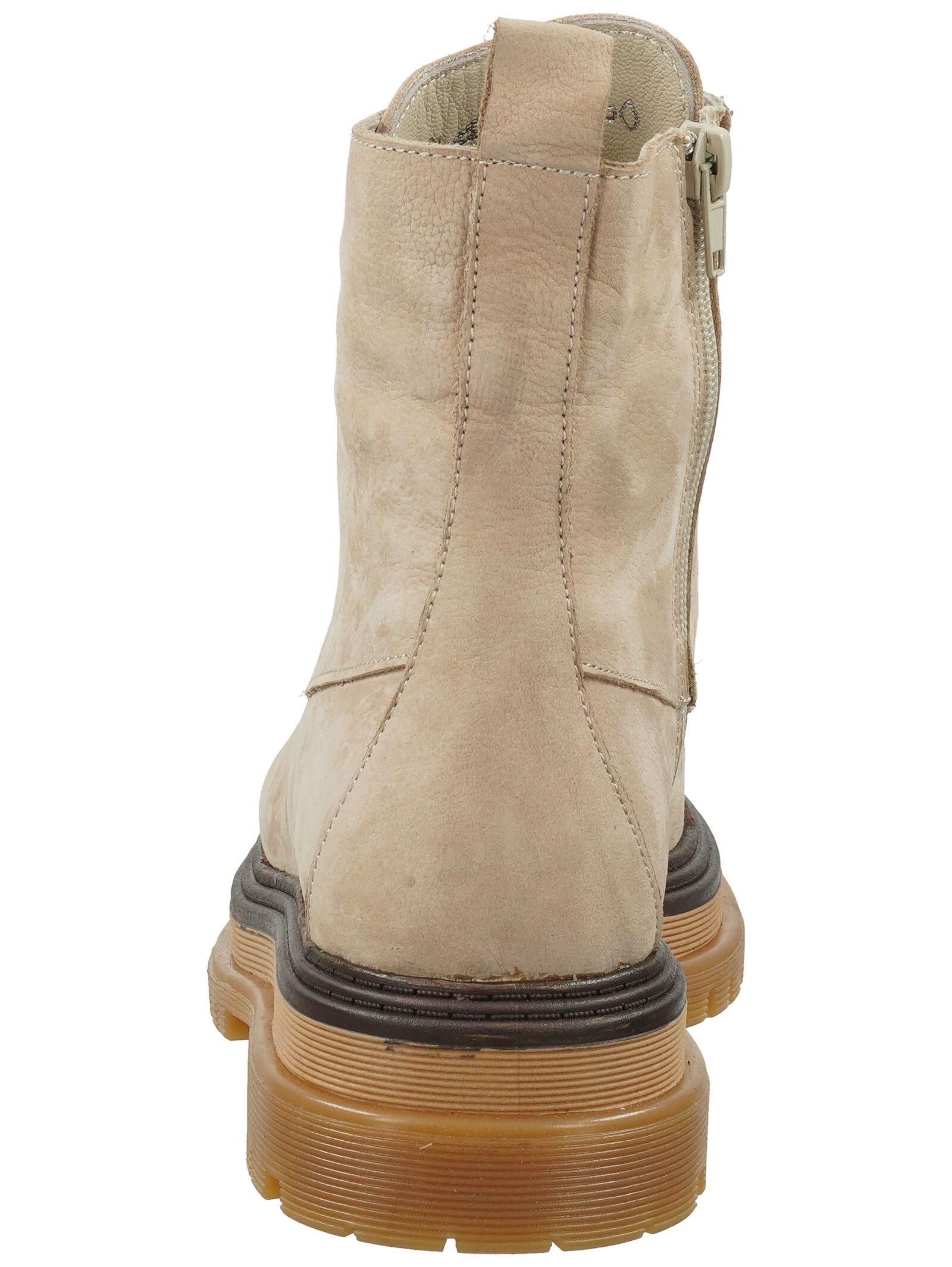 ILC Stiefelette C46-8523