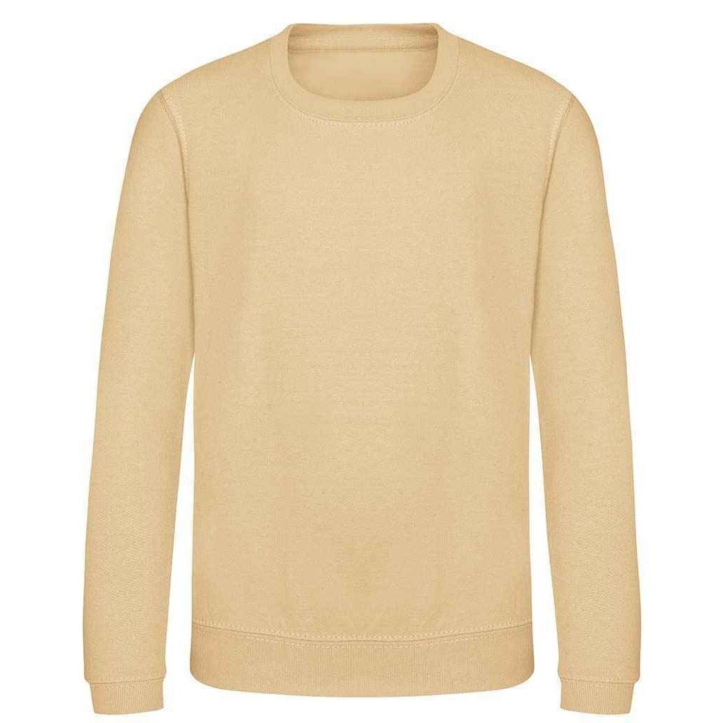 AWDis Just Hoods Sweatshirt