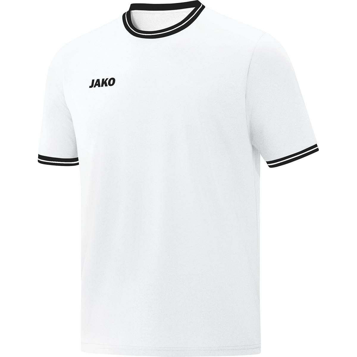 Jako kindertrikot de shooting center 2.0