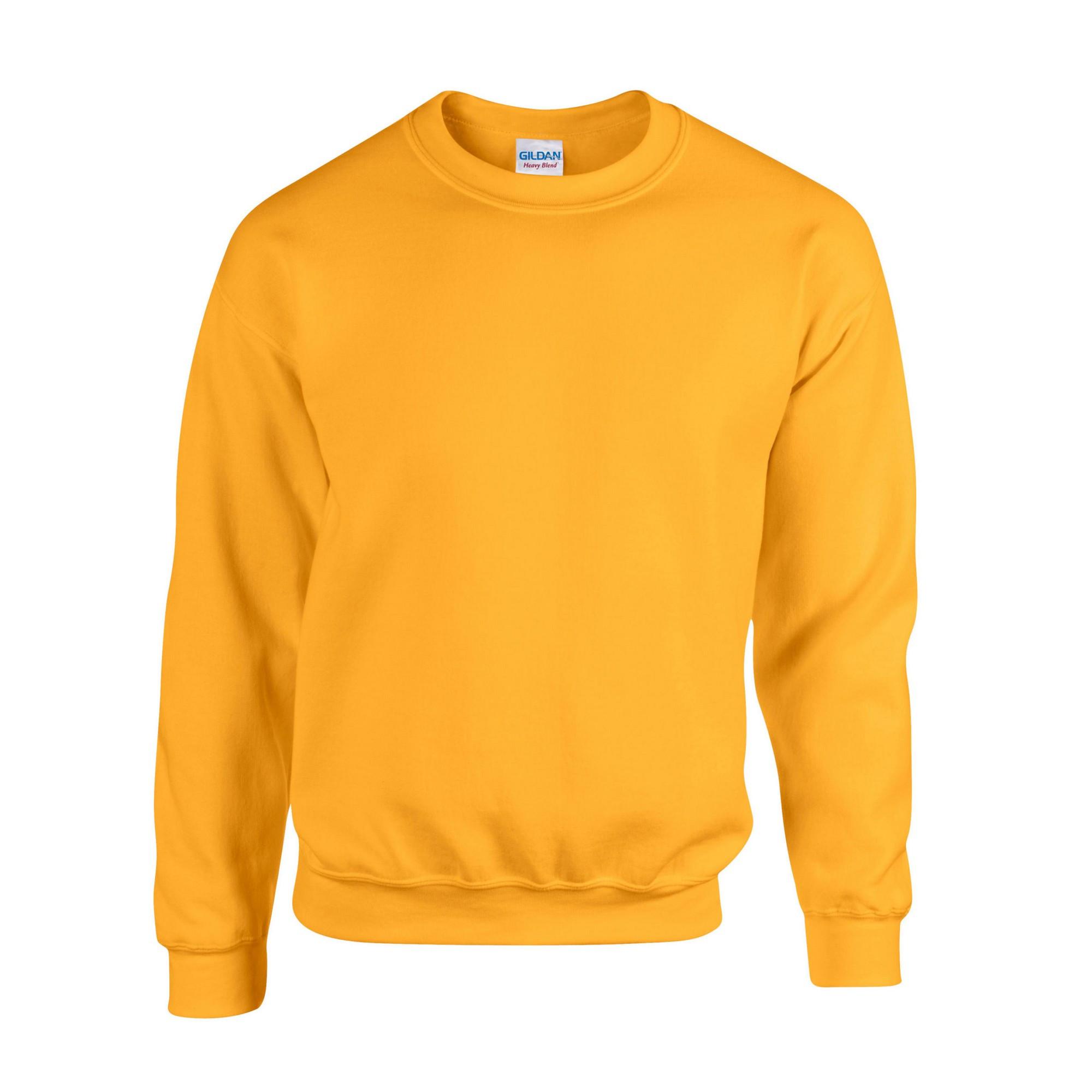 Gildan Sweatshirt
