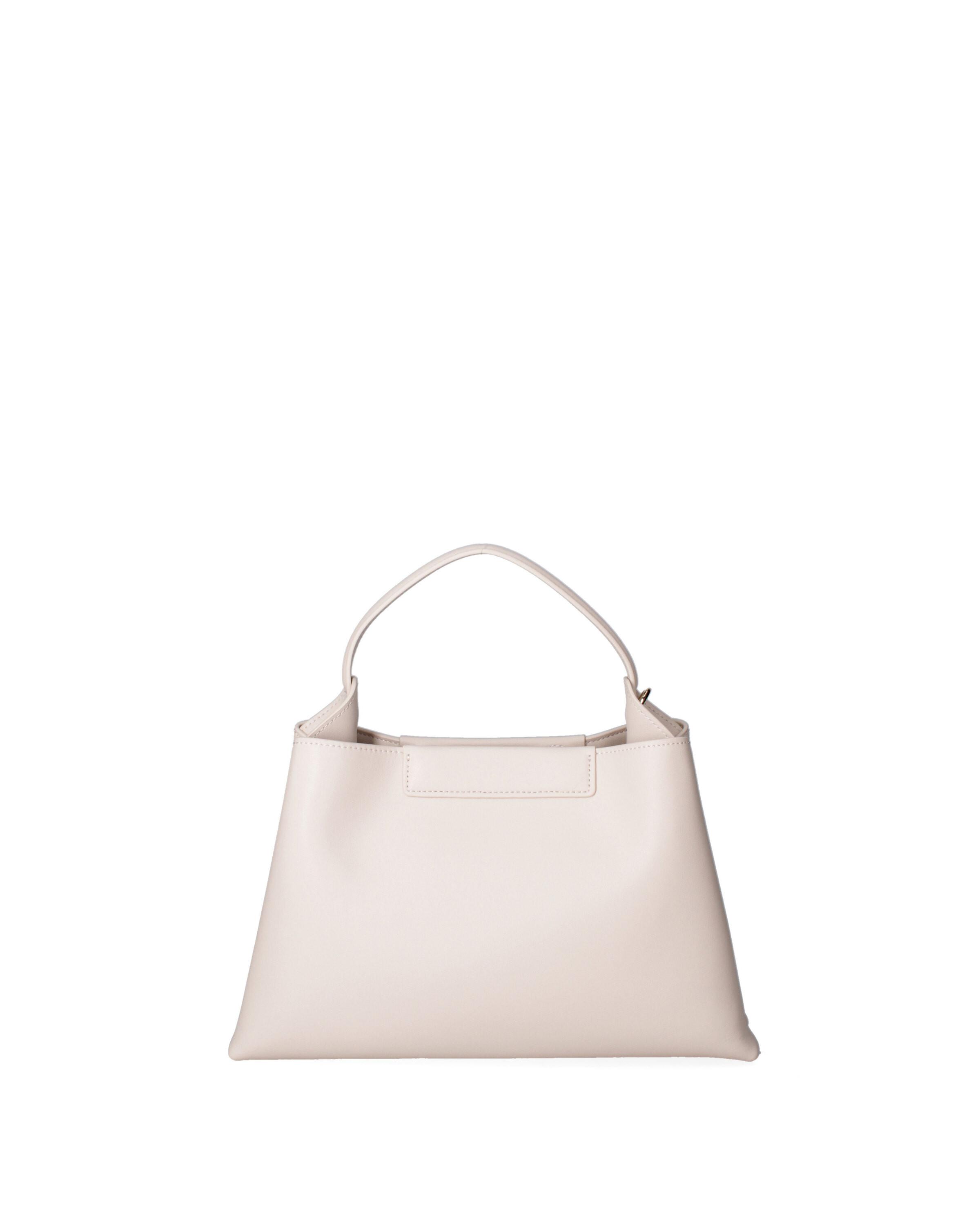 Viola Castellani Handtasche
