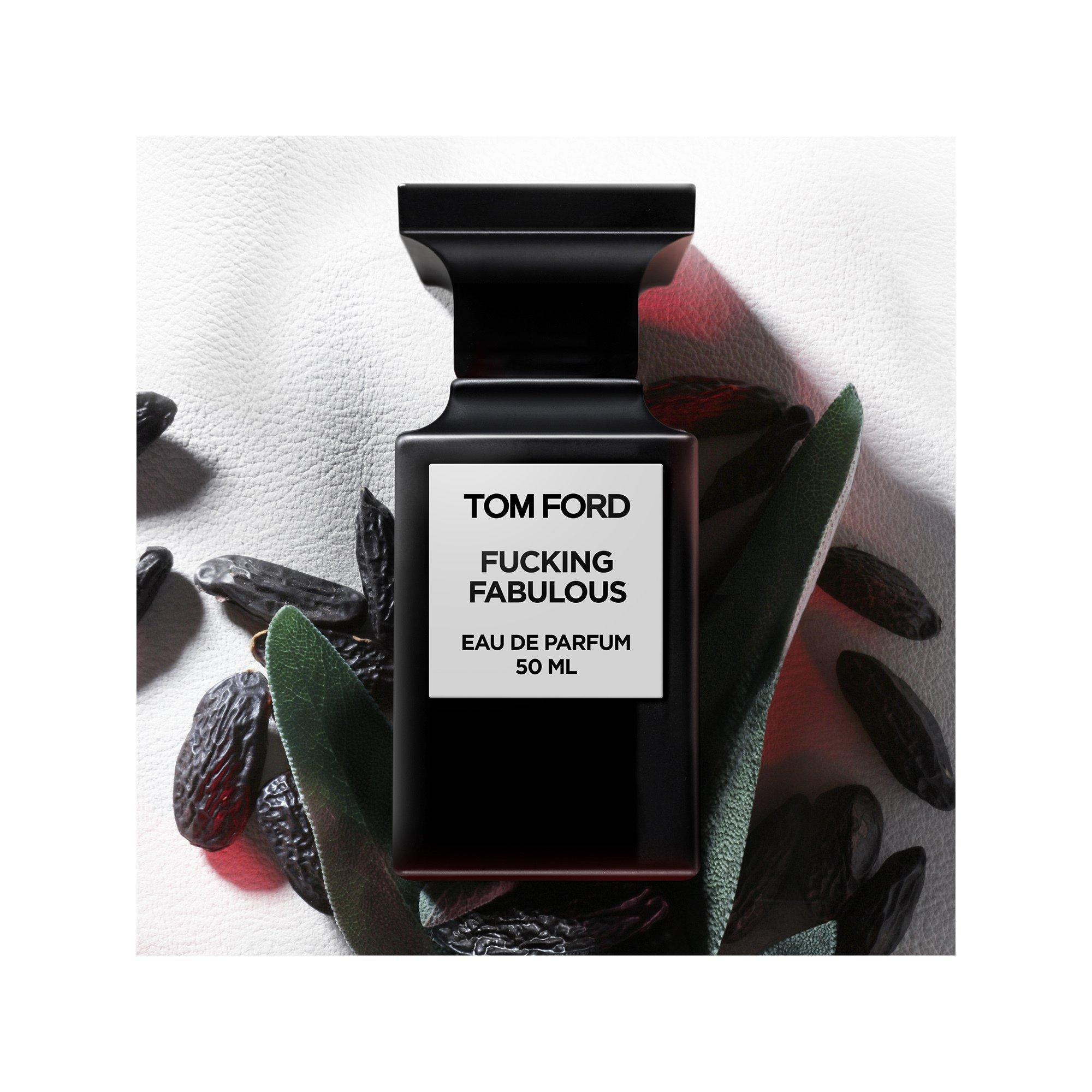 TOM FORD Fucking Fabulous Fucking Fabulous