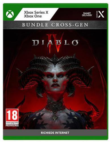 ACTIVISION Diablo IV (4) (vg5)