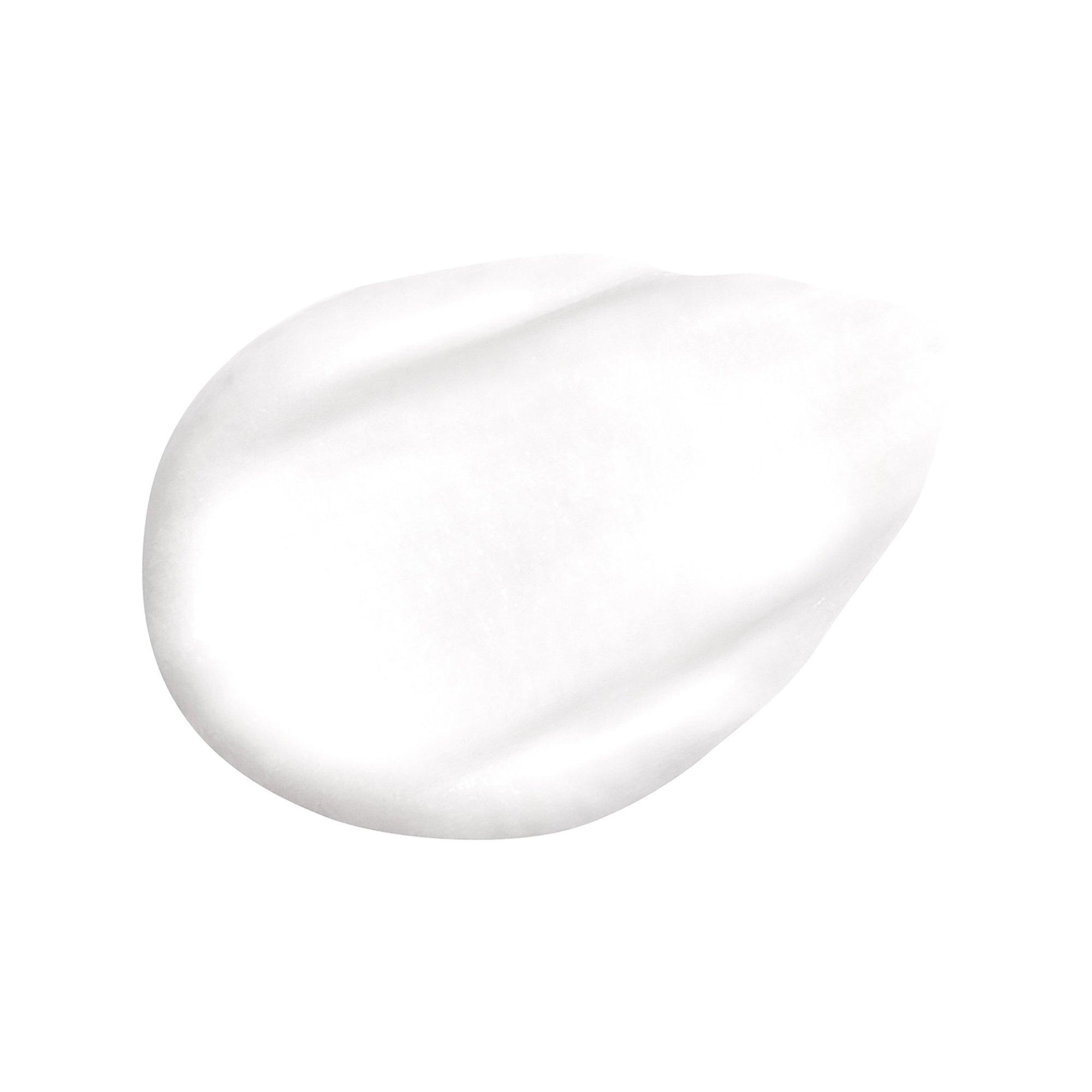 sisley Phyto-Blanc La Nuit