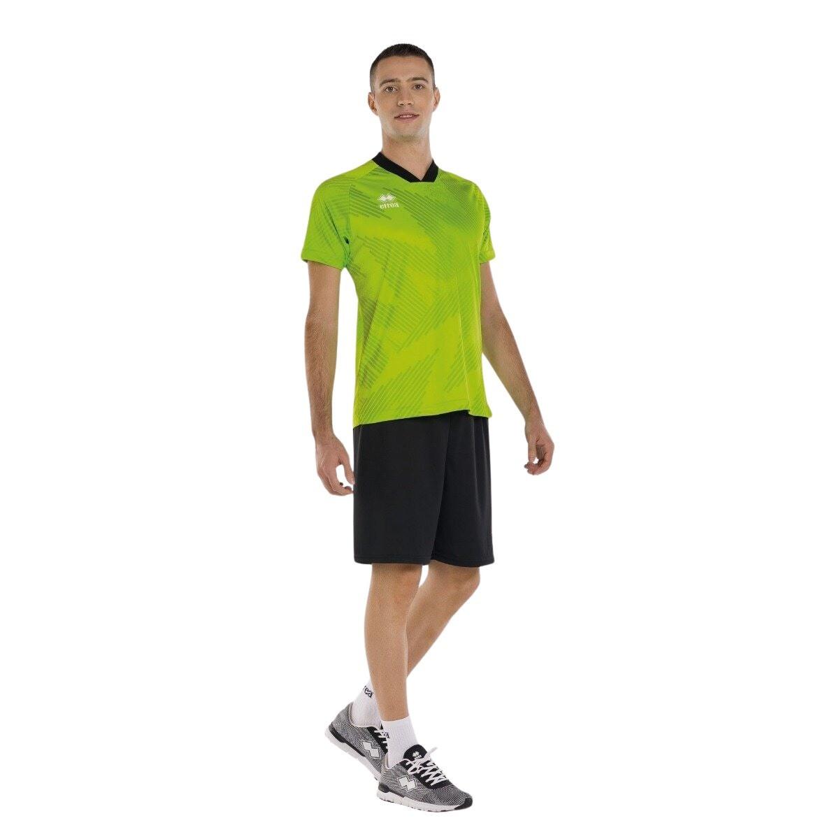 errea trikot peter
