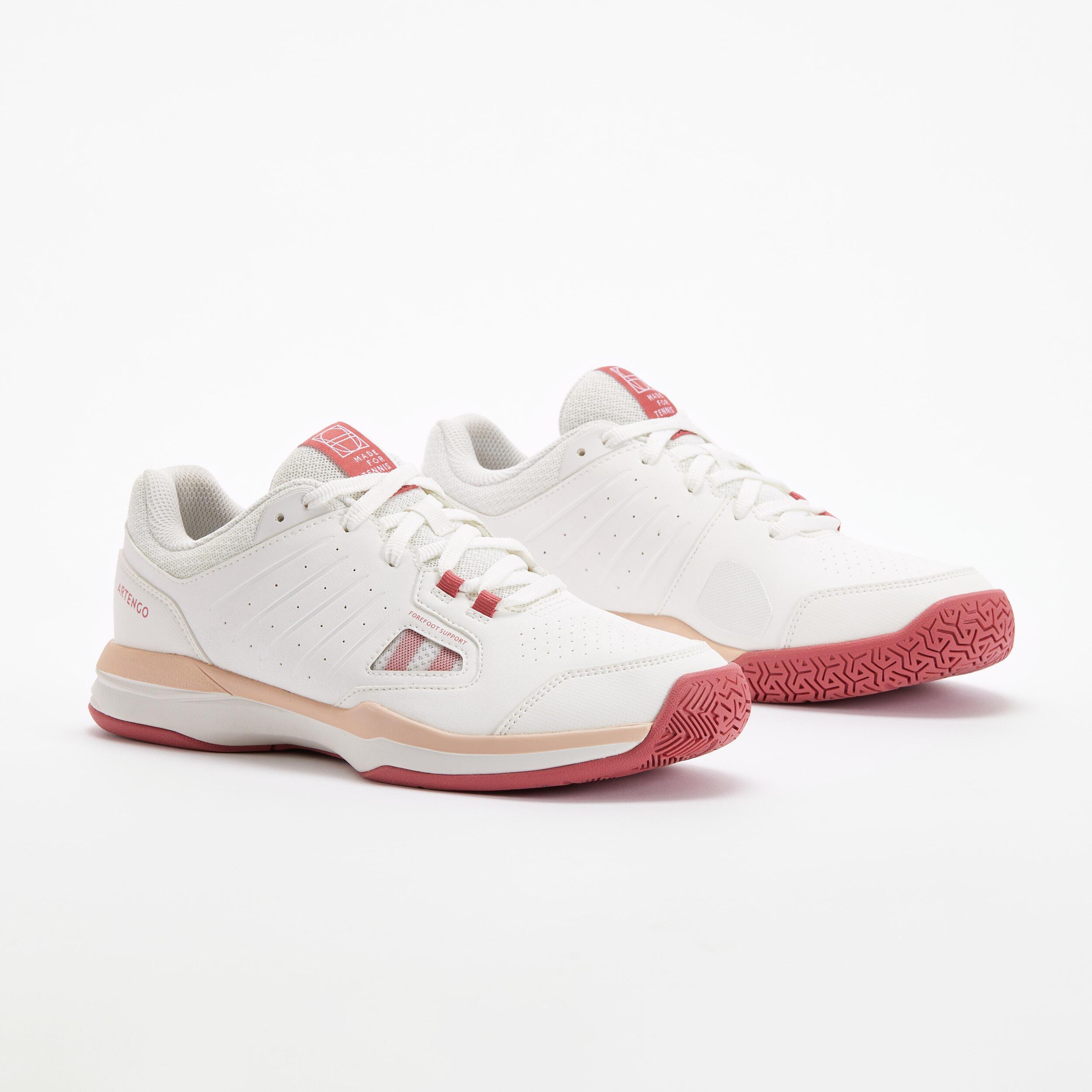 ARTENGO Schuhe - TS500