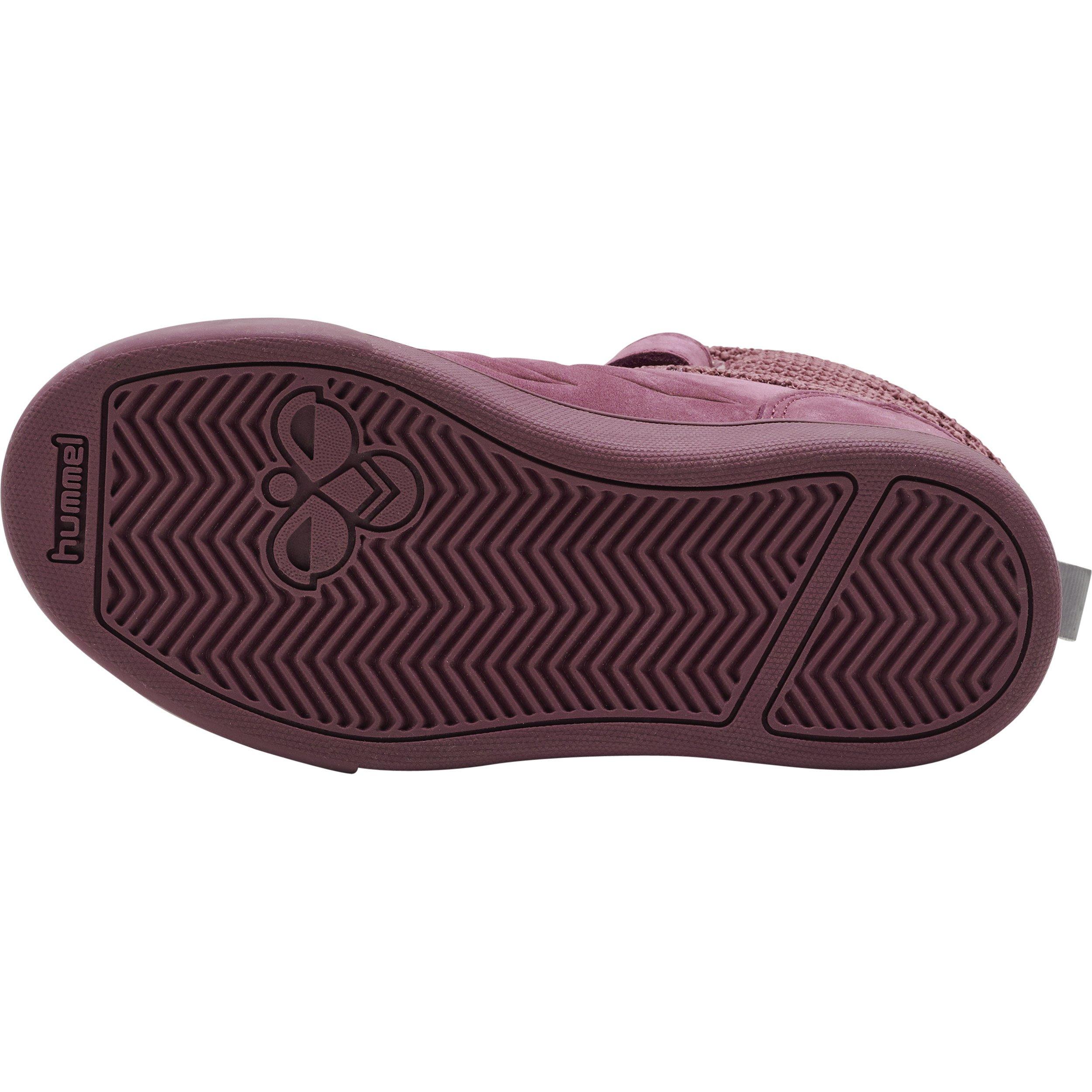 Hummel sneakers splash tex