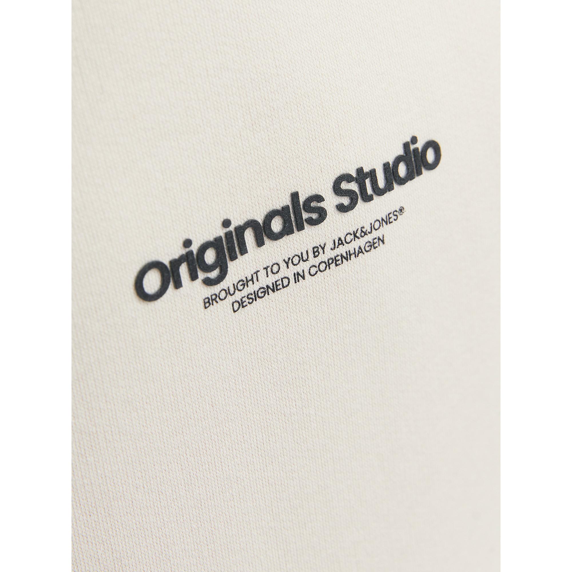 Jack & Jones Junior Hoodie