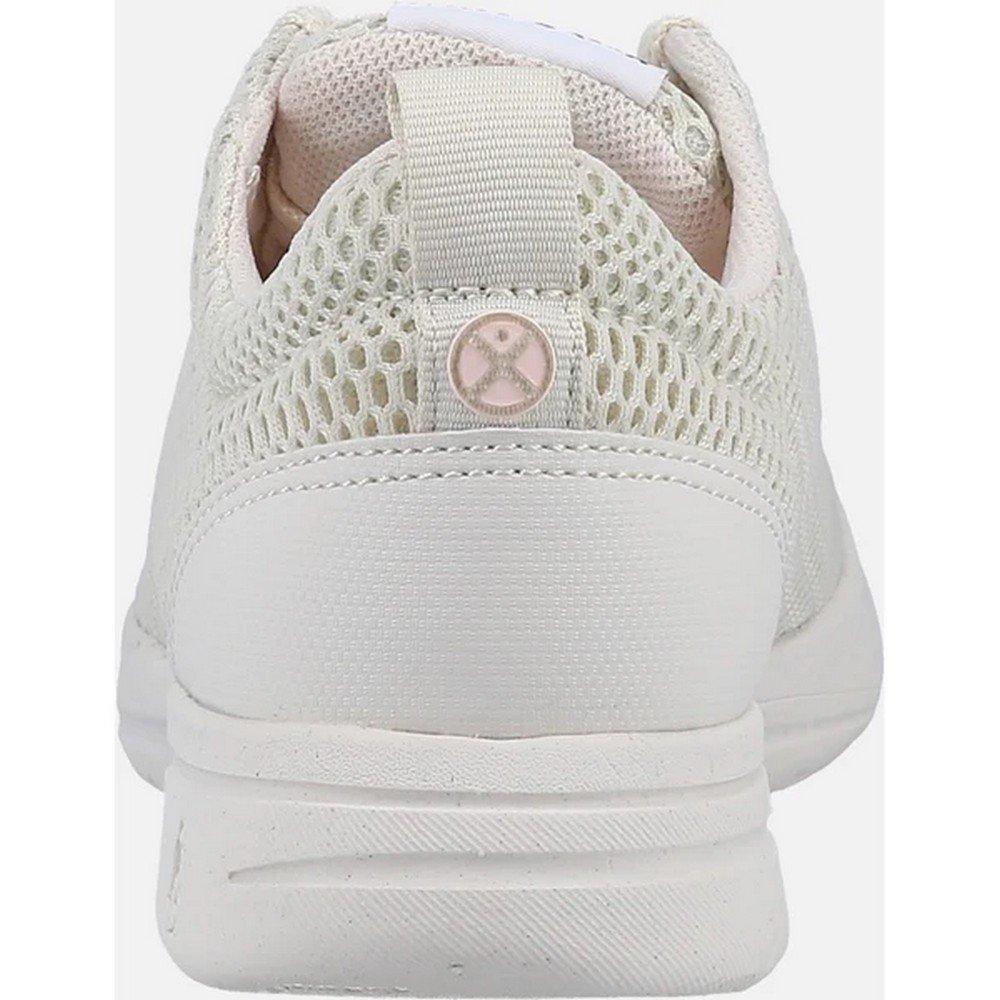 Hush Puppies Sneaker Good Shoe 2.0