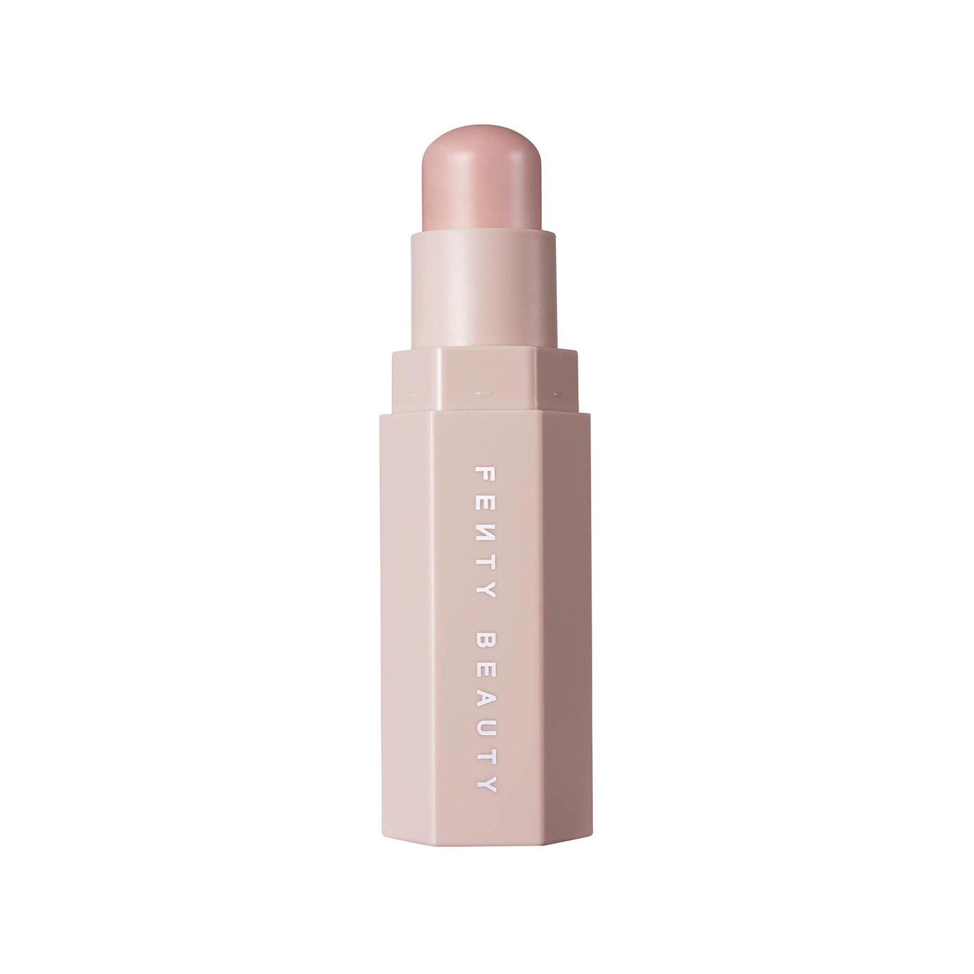 Fenty Beauty By Rihanna MATCH STIX CORRECTING Match Stix Correcting Korrektur-Stick