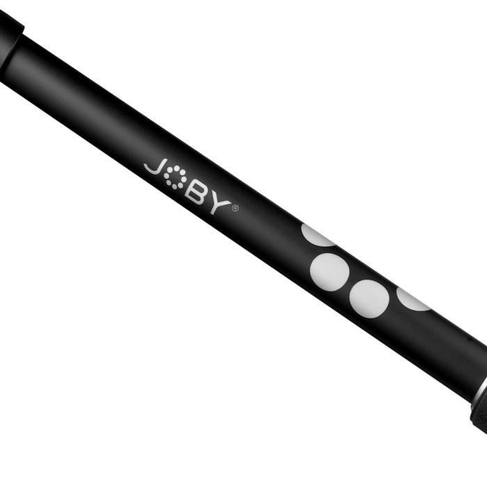 Joby JOBY Stativ-Set RangePod Smart Schwarz