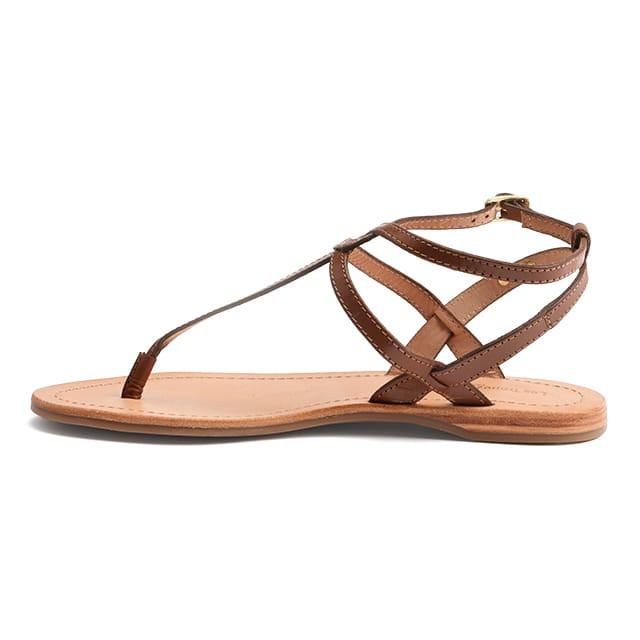 Les Tropeziennes HAMADO