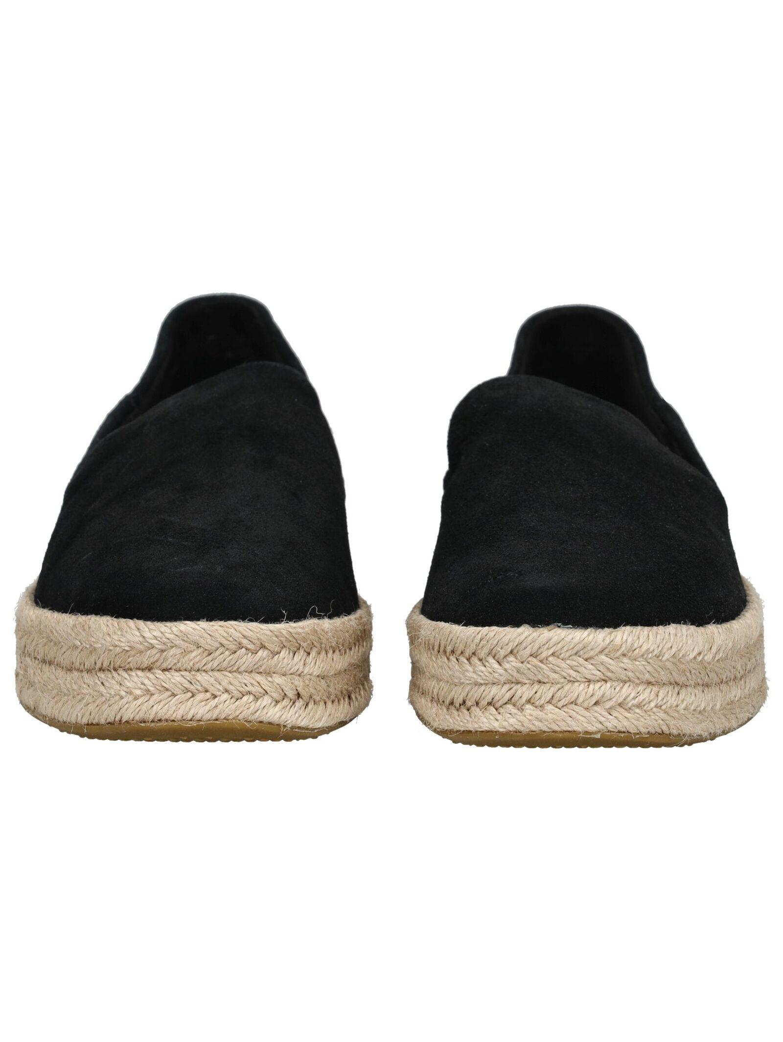 TOMS Slipper 10021868